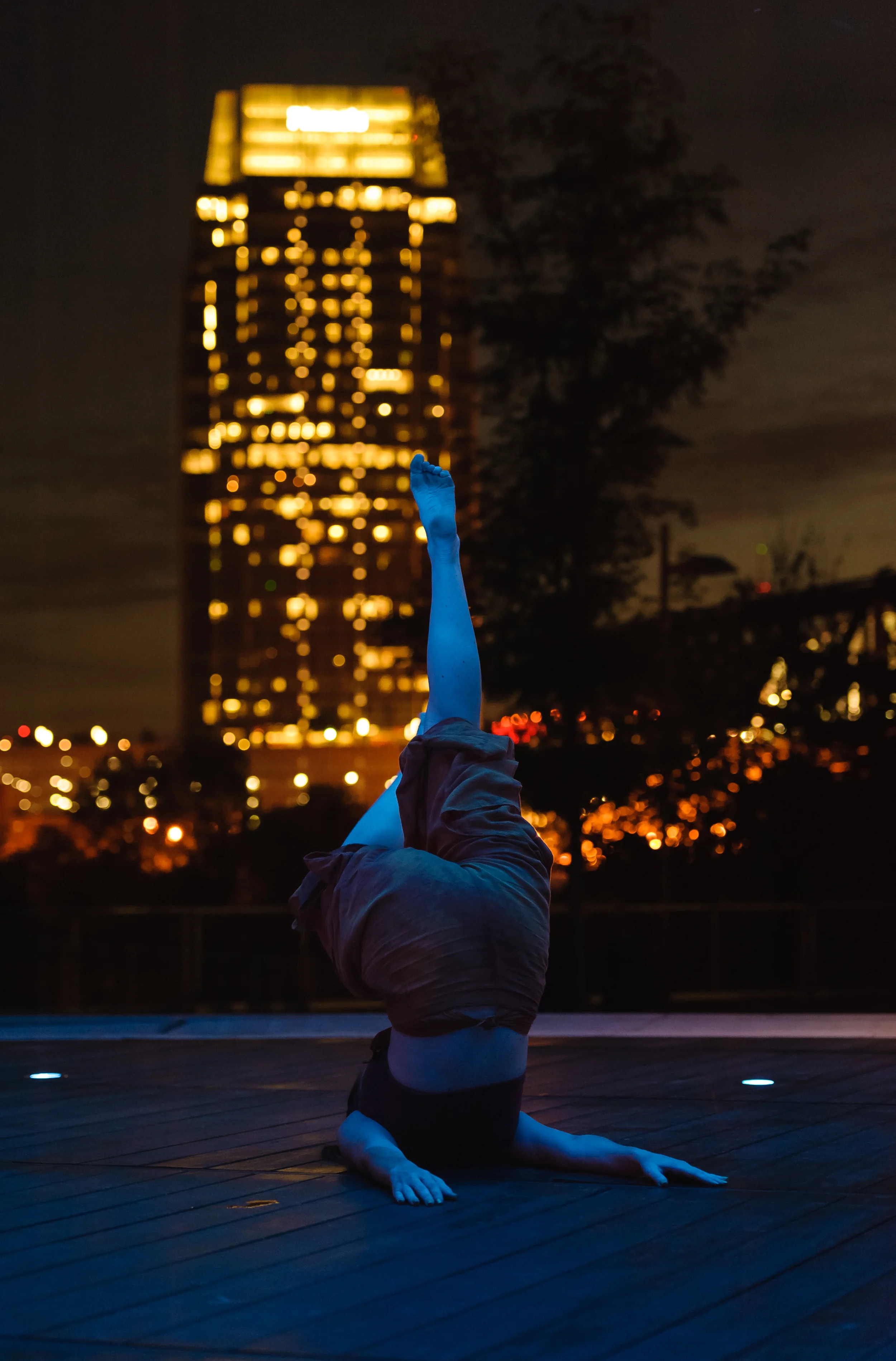 lucent vingette_LVP4685.jpg