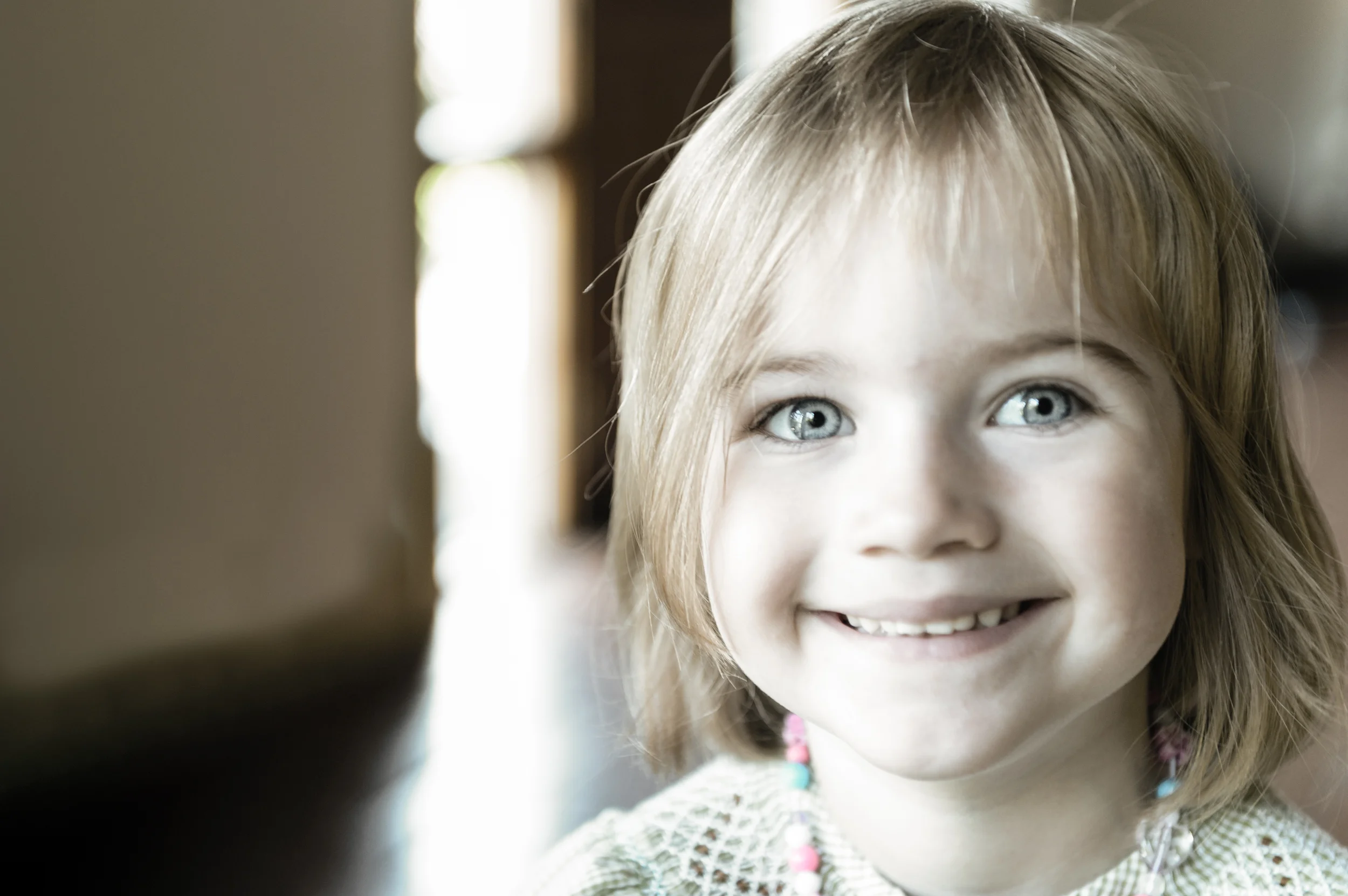 Lucent Vignette Photography - Bright Ones