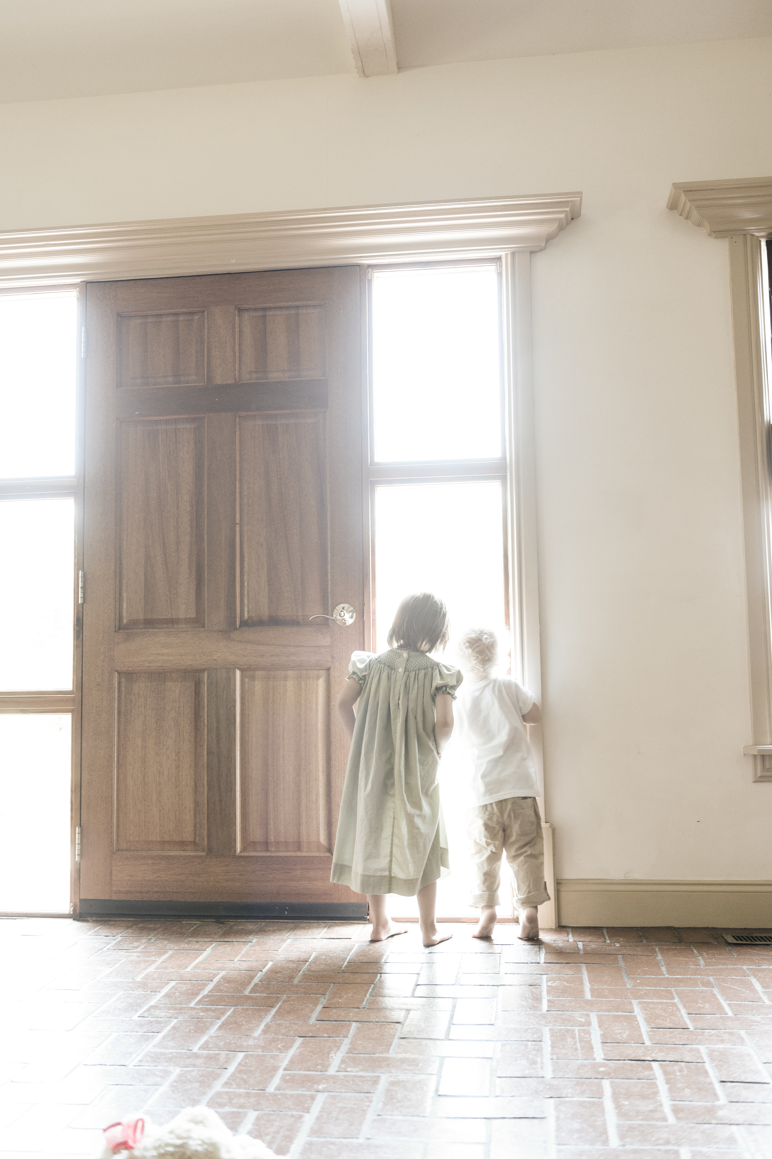 Lucent Vignette Photography - Bright Ones