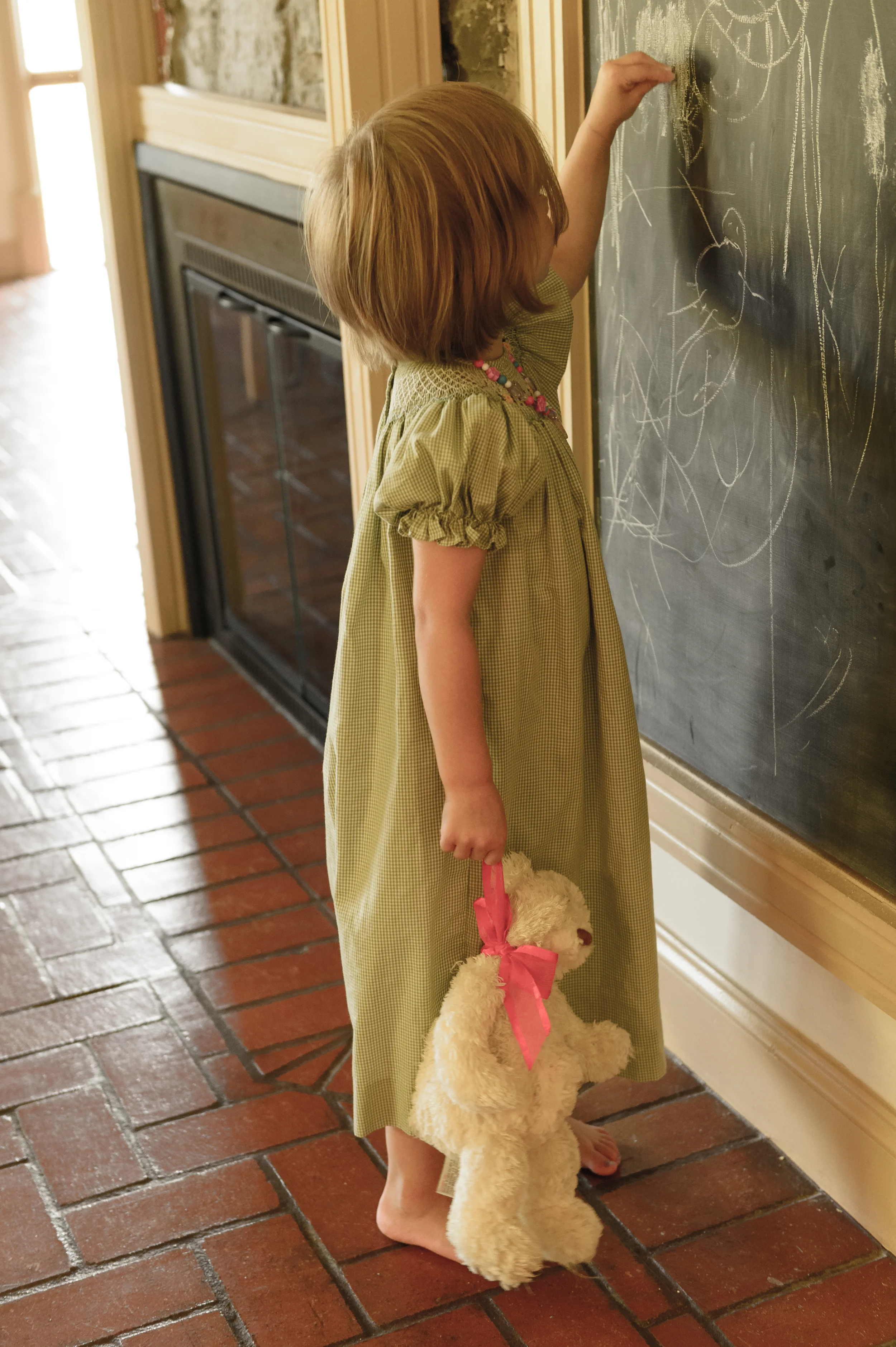 Lucent Vignette Photography - Bright Ones