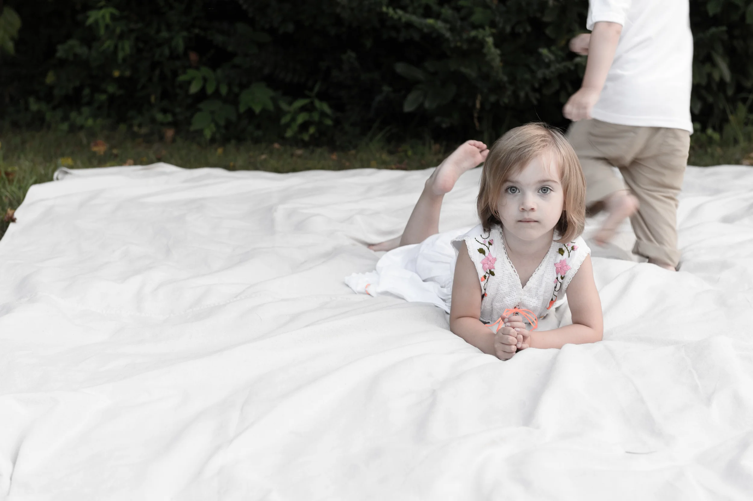 Lucent Vignette Photography - Bright Ones
