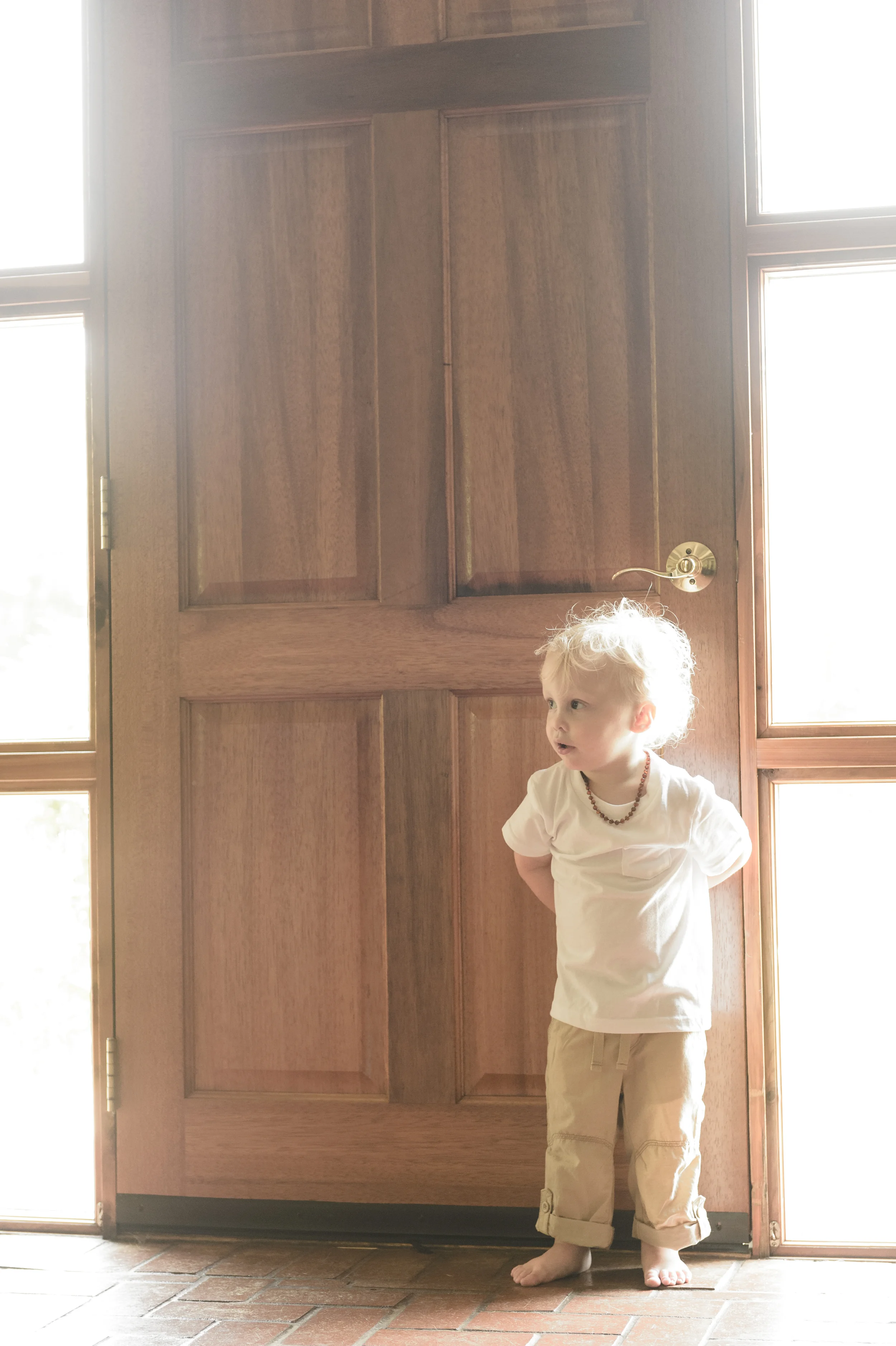 Lucent Vignette Photography - Bright Ones