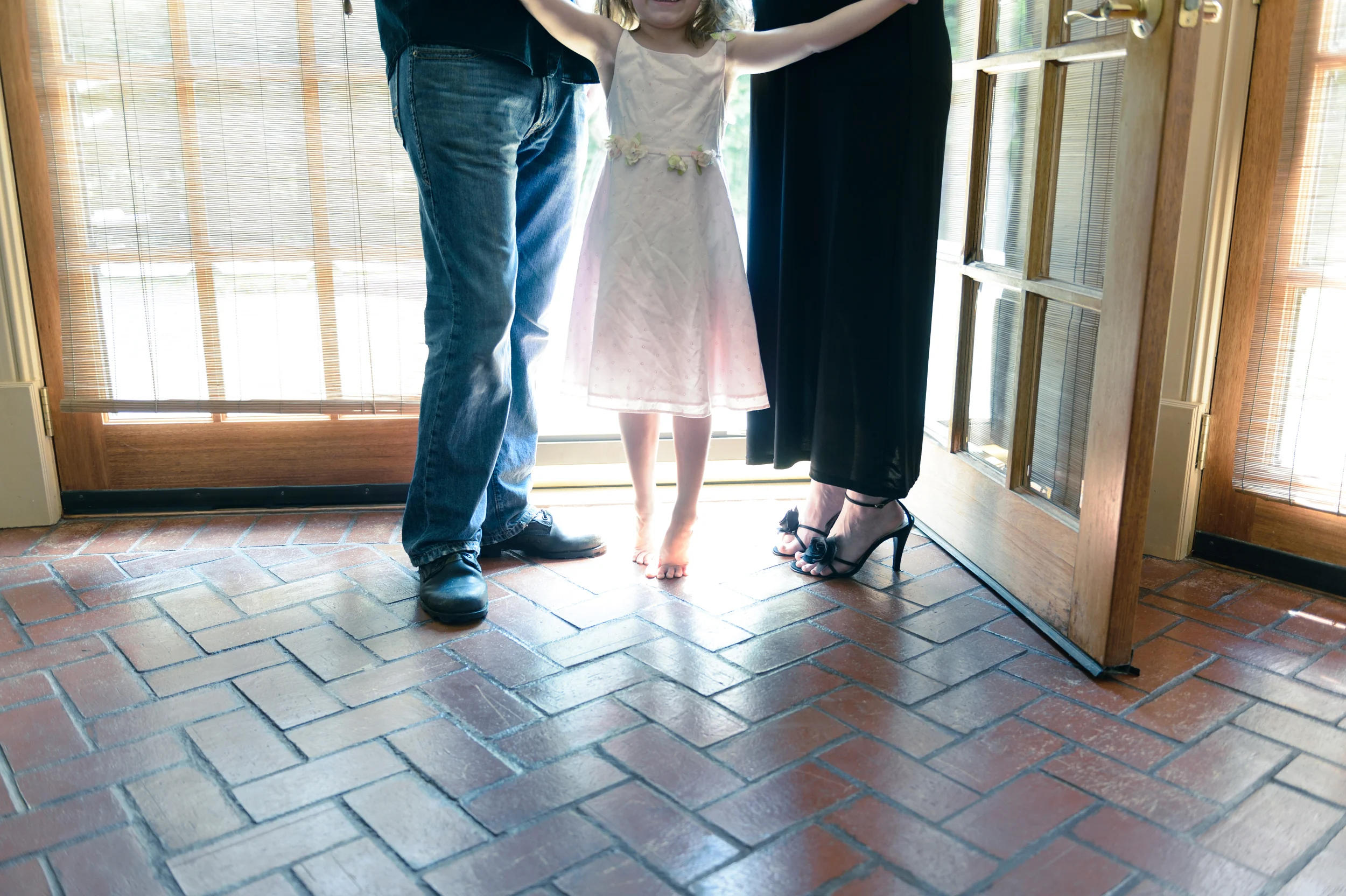 Lucent Vignette Photography - Bright Ones