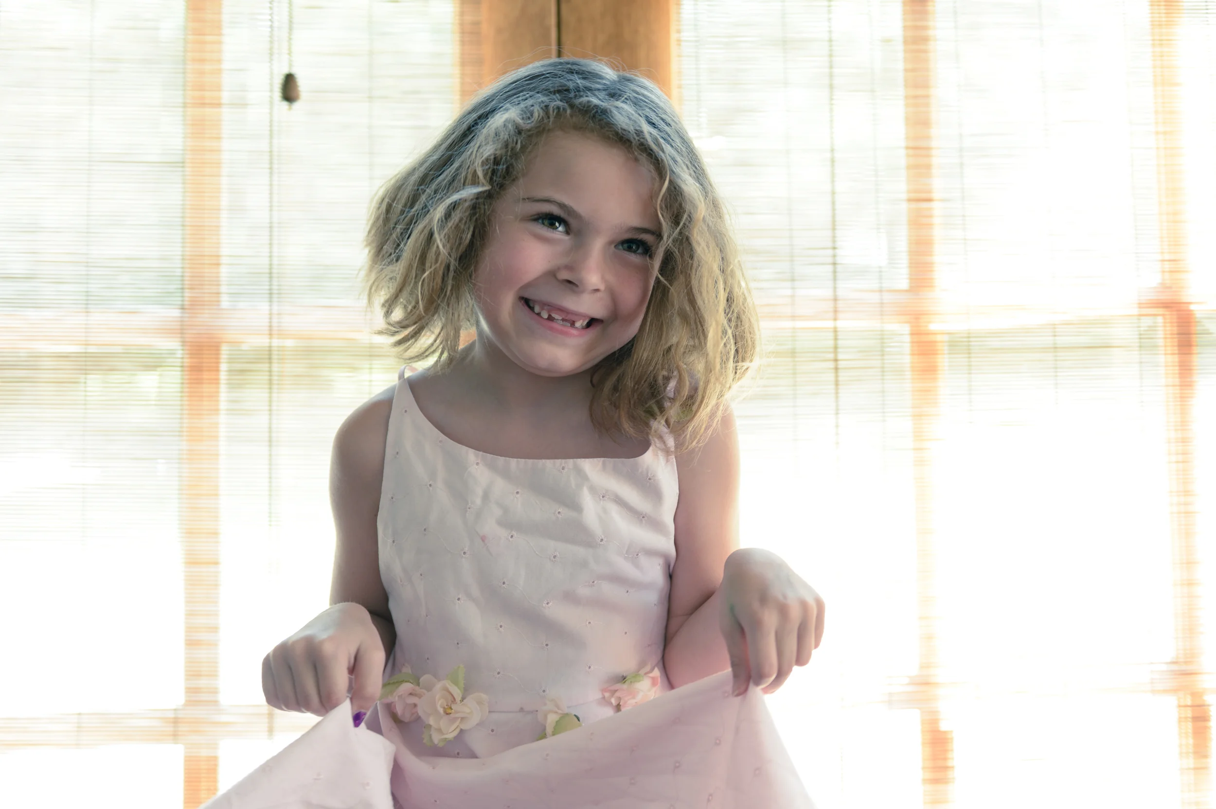 Lucent Vignette Photography - Bright Ones