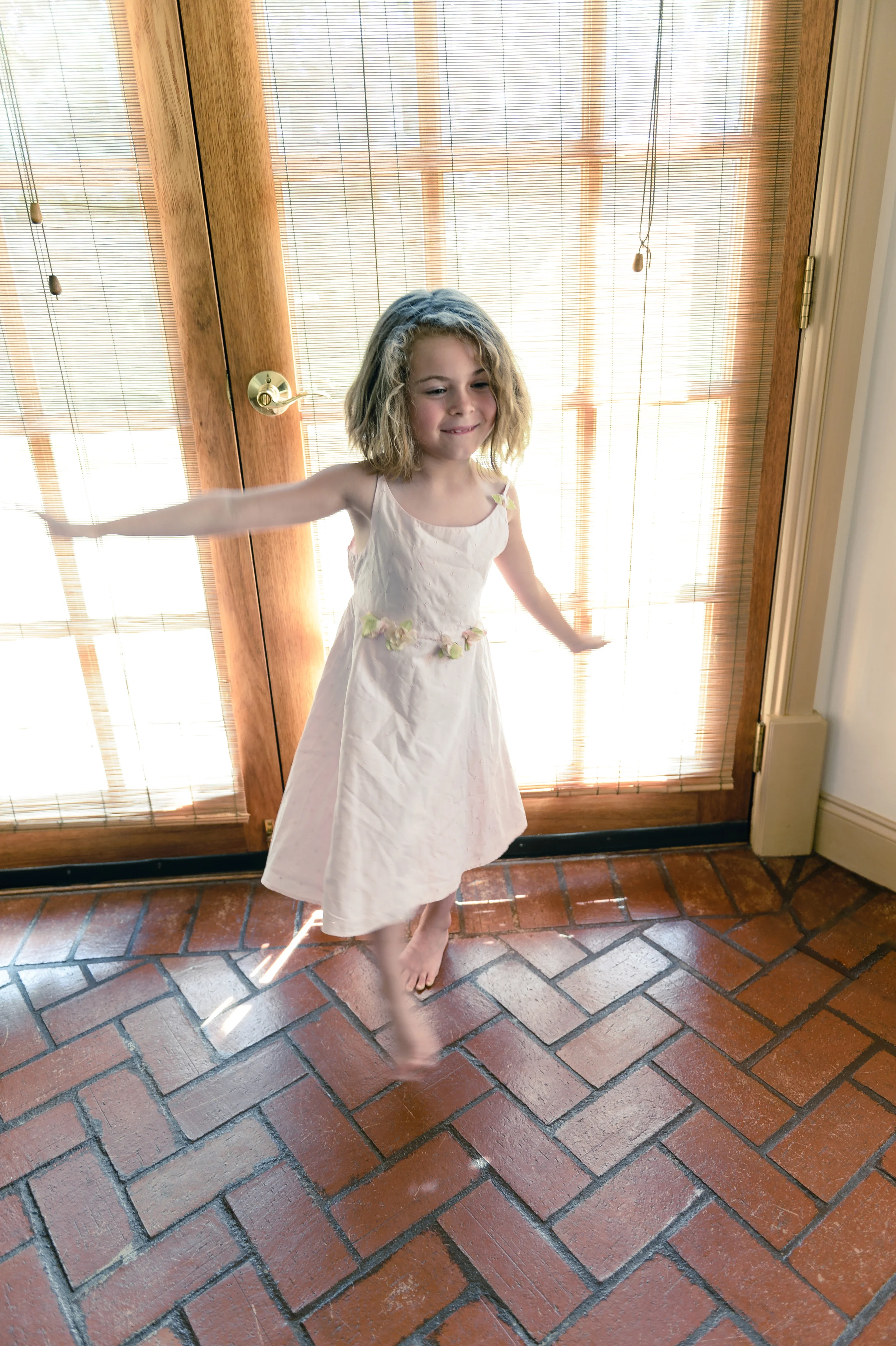 Lucent Vignette Photography - Bright Ones