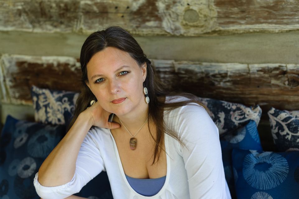 Lucent Vignette Photography - Amanda Cantrell Roche