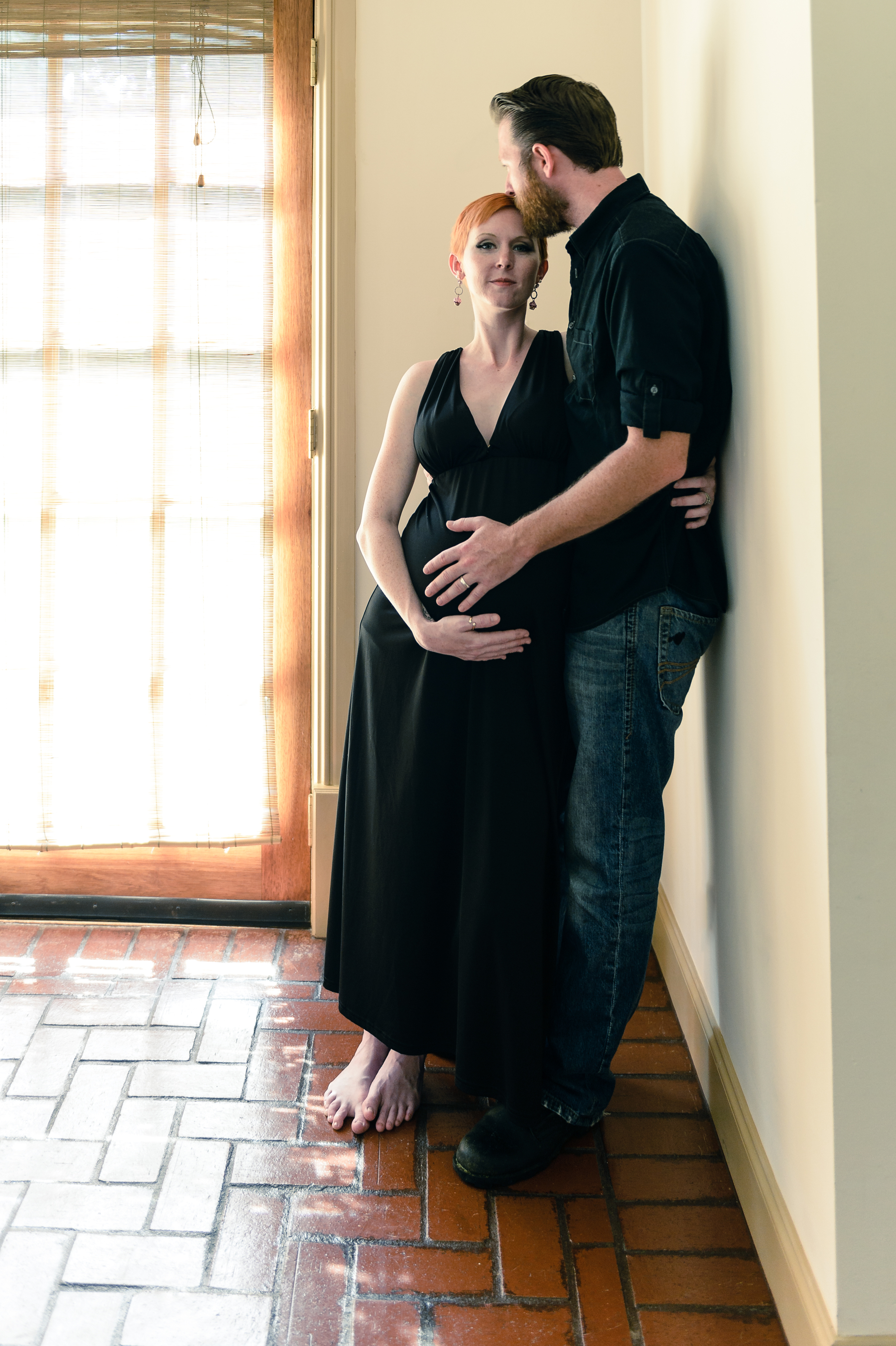 Lucent Vignette Photography - Mai and Steve Hamric