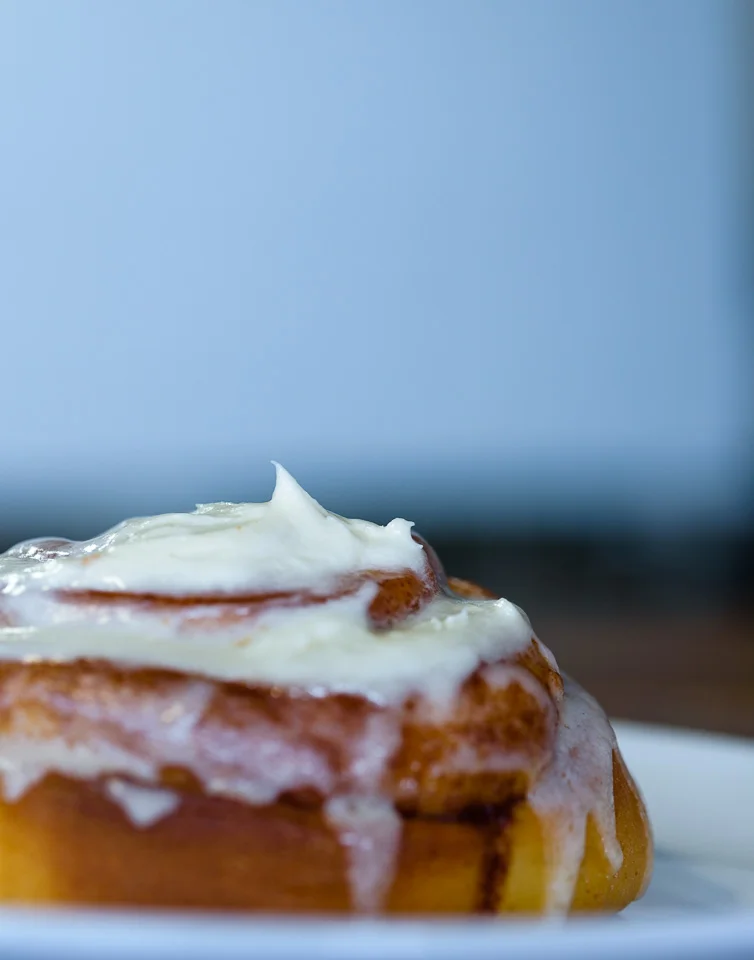 Lucent Vignette Photography - Simply Pure Sweets