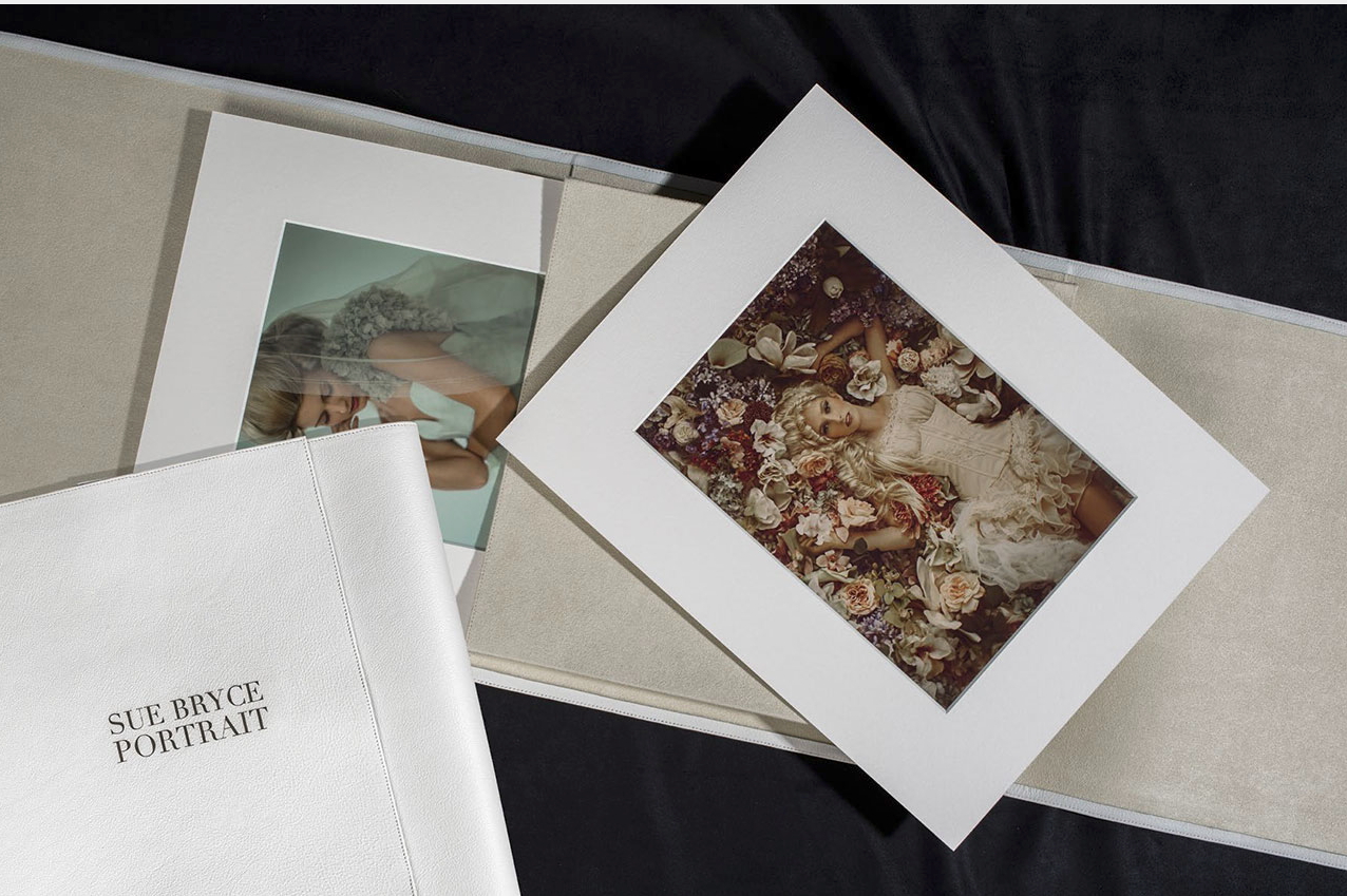sue bryce portfolio multi.jpg