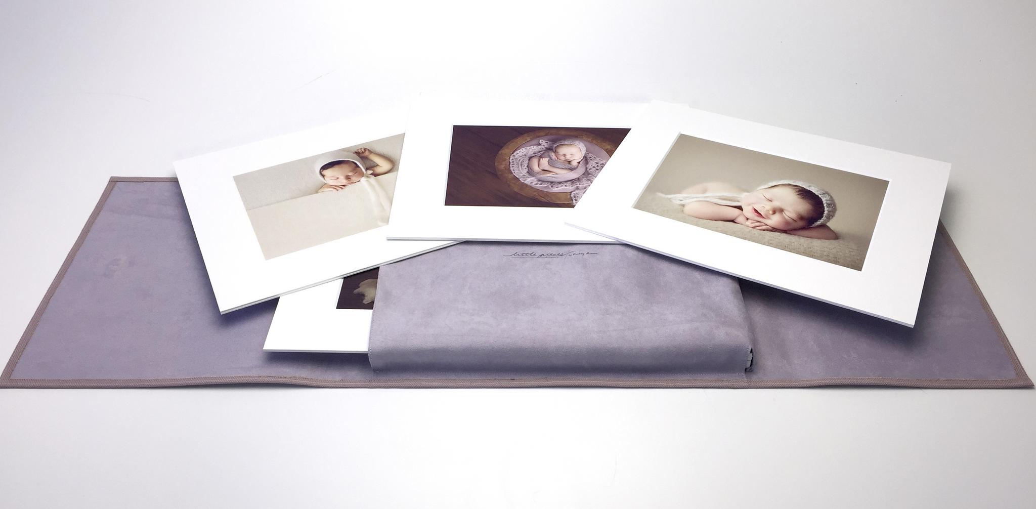 sue bryce portfolio inside.jpg