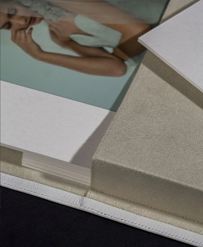sue bryce portfolio close 2.jpg