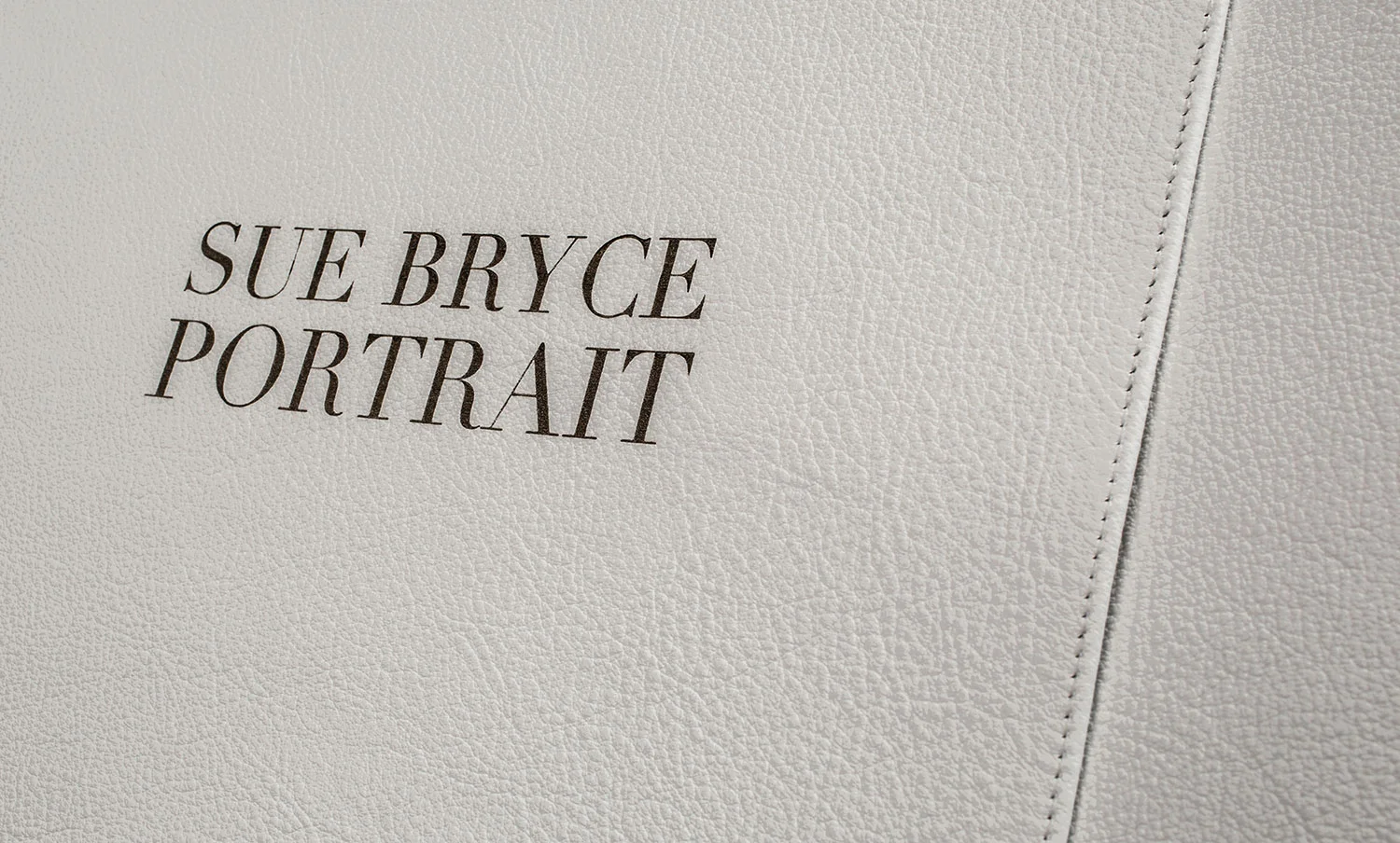 sue bryce portfolio close.jpg