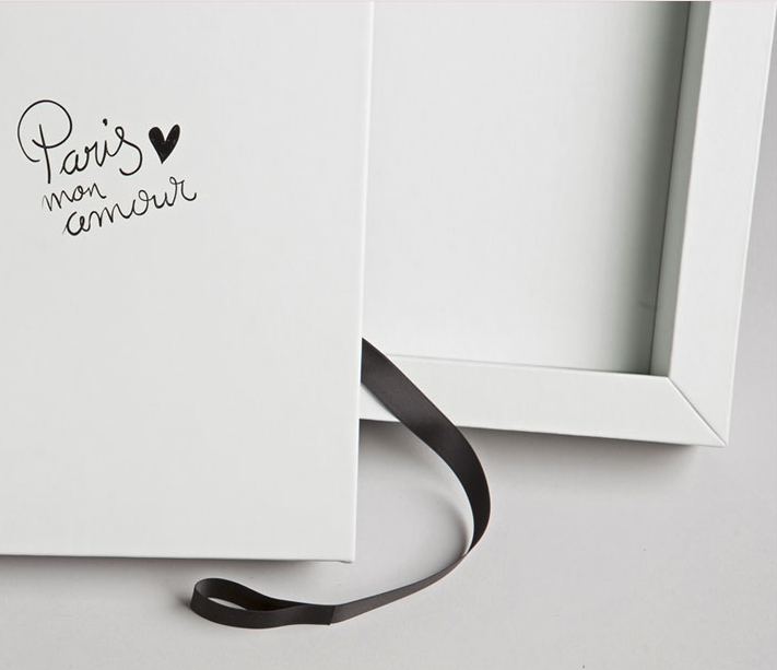 Cover Print Detail