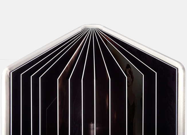 Sturdy Pages