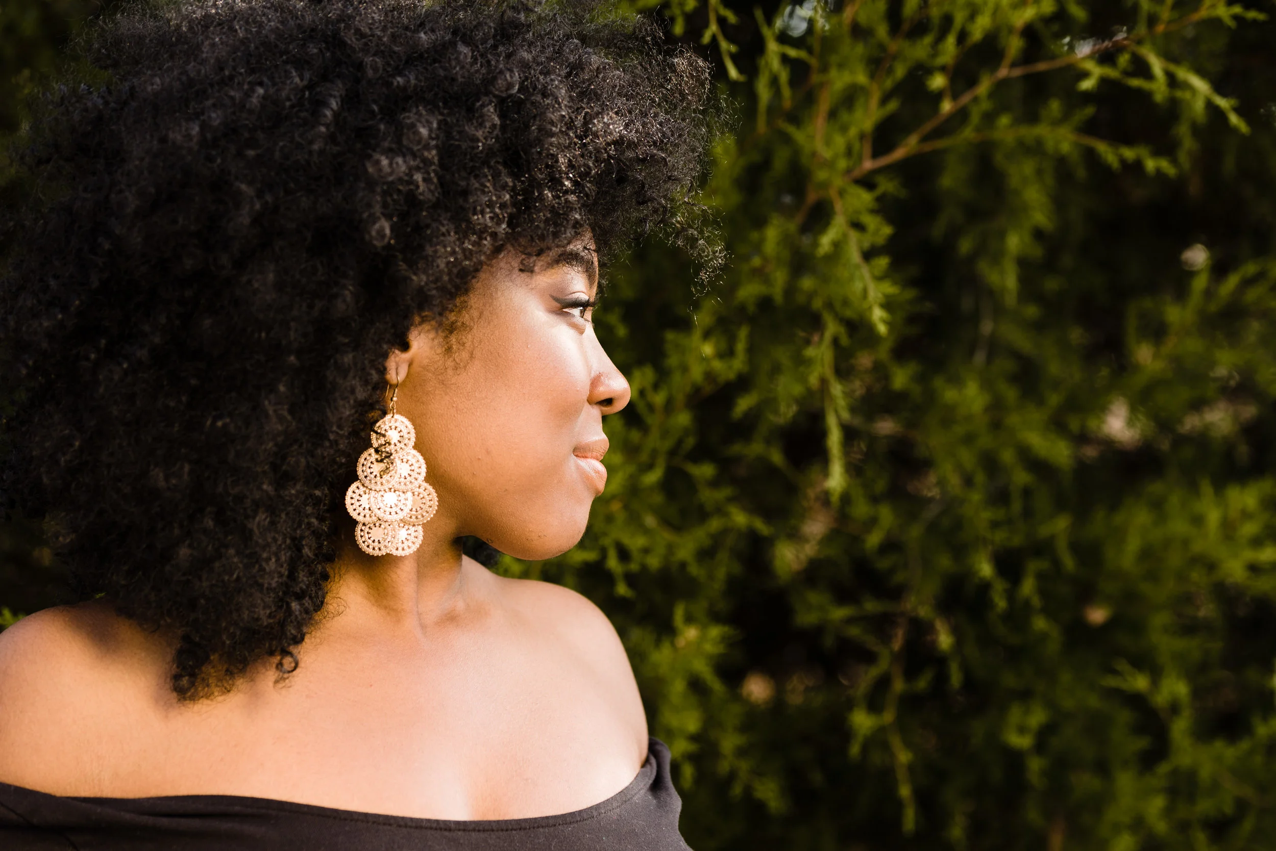 Lucent Vignette Photography - Jacqui Chantel Swift
