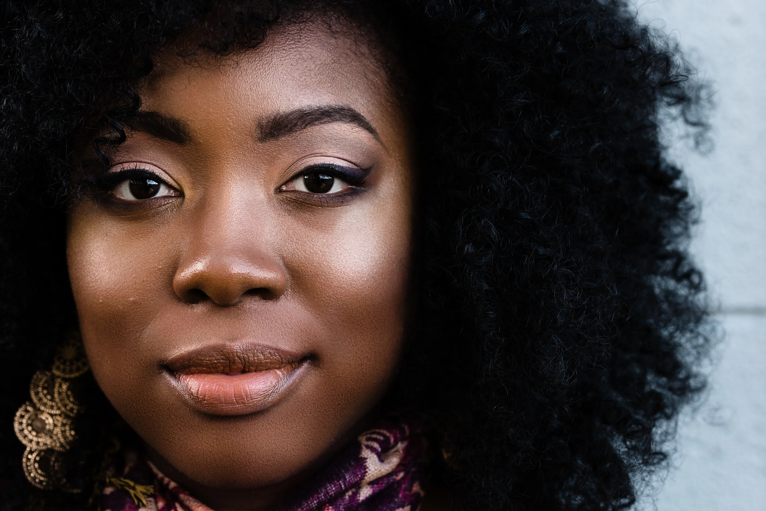 Lucent Vignette Photography - Jacqui Chantel Swift