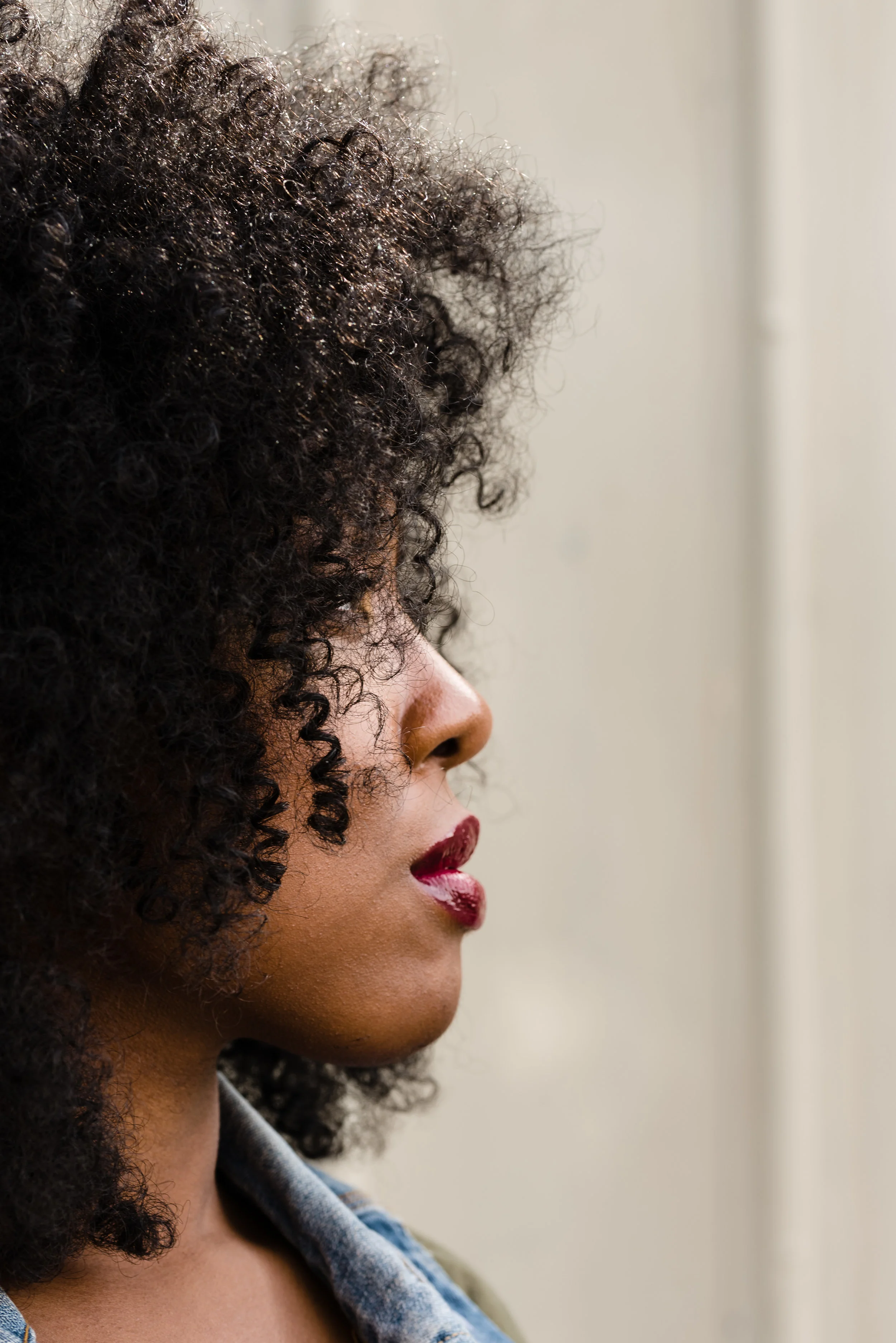 Lucent Vignette Photography - Jacqui Chantel Swift