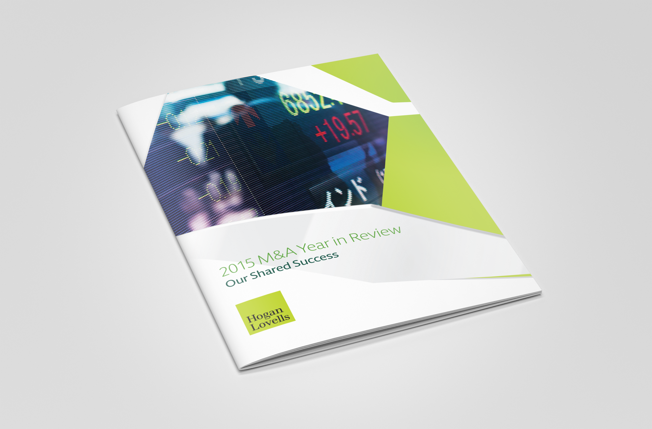 HL ProBono YIR 1.png