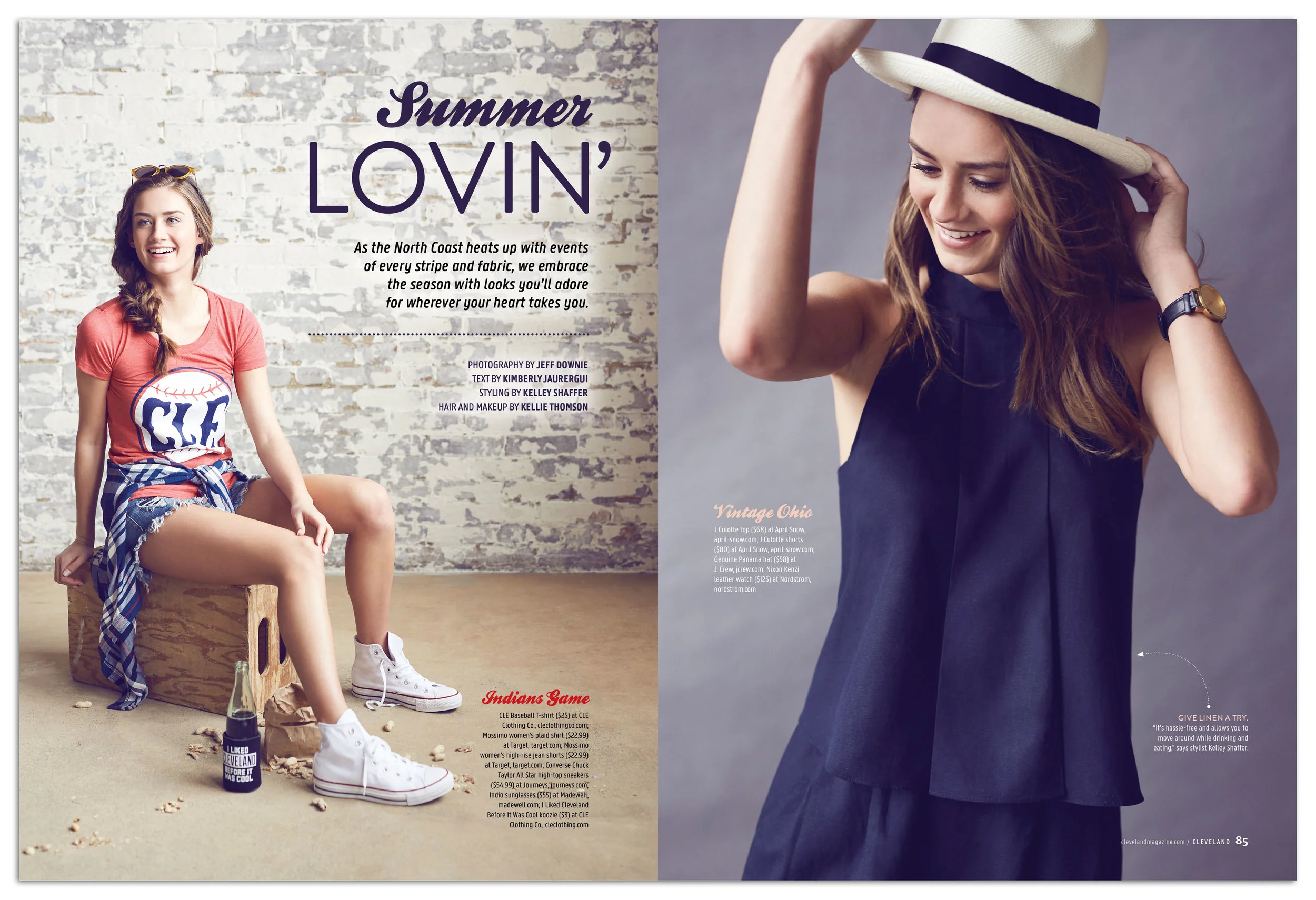 0516_SummerStyle1.jpg