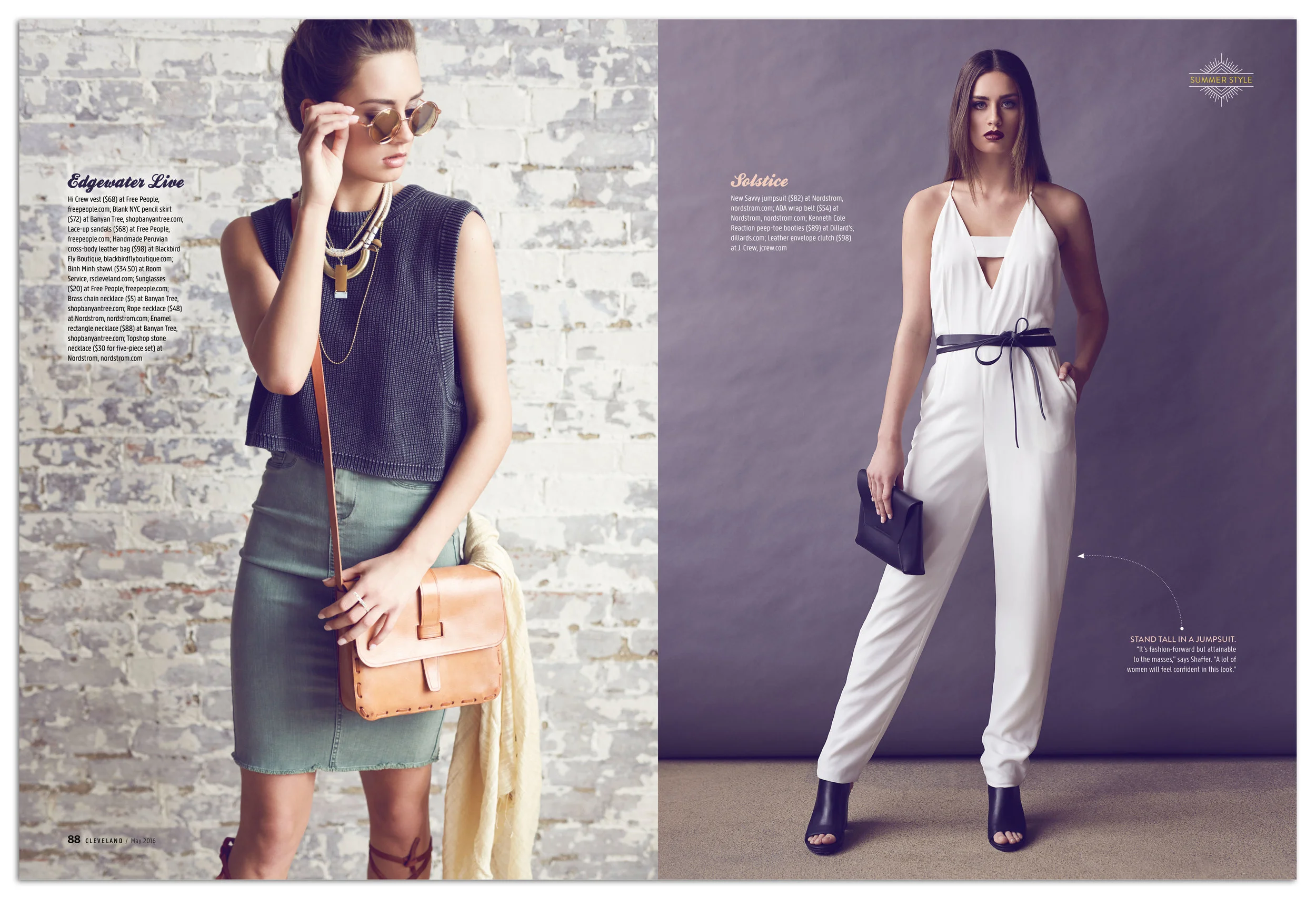 0516_SummerStyle3.jpg