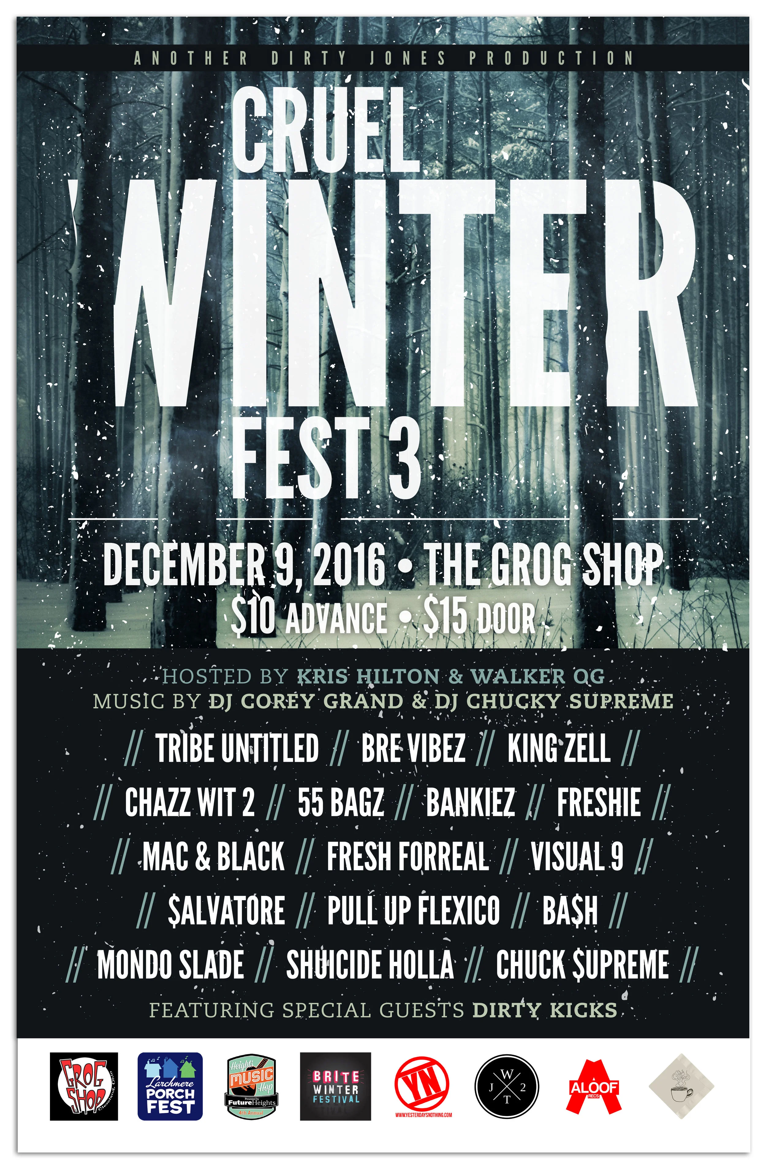 CruelWinterFest_new.jpg