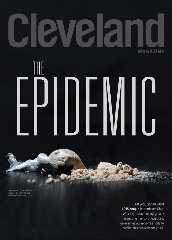 0917Cover.jpg