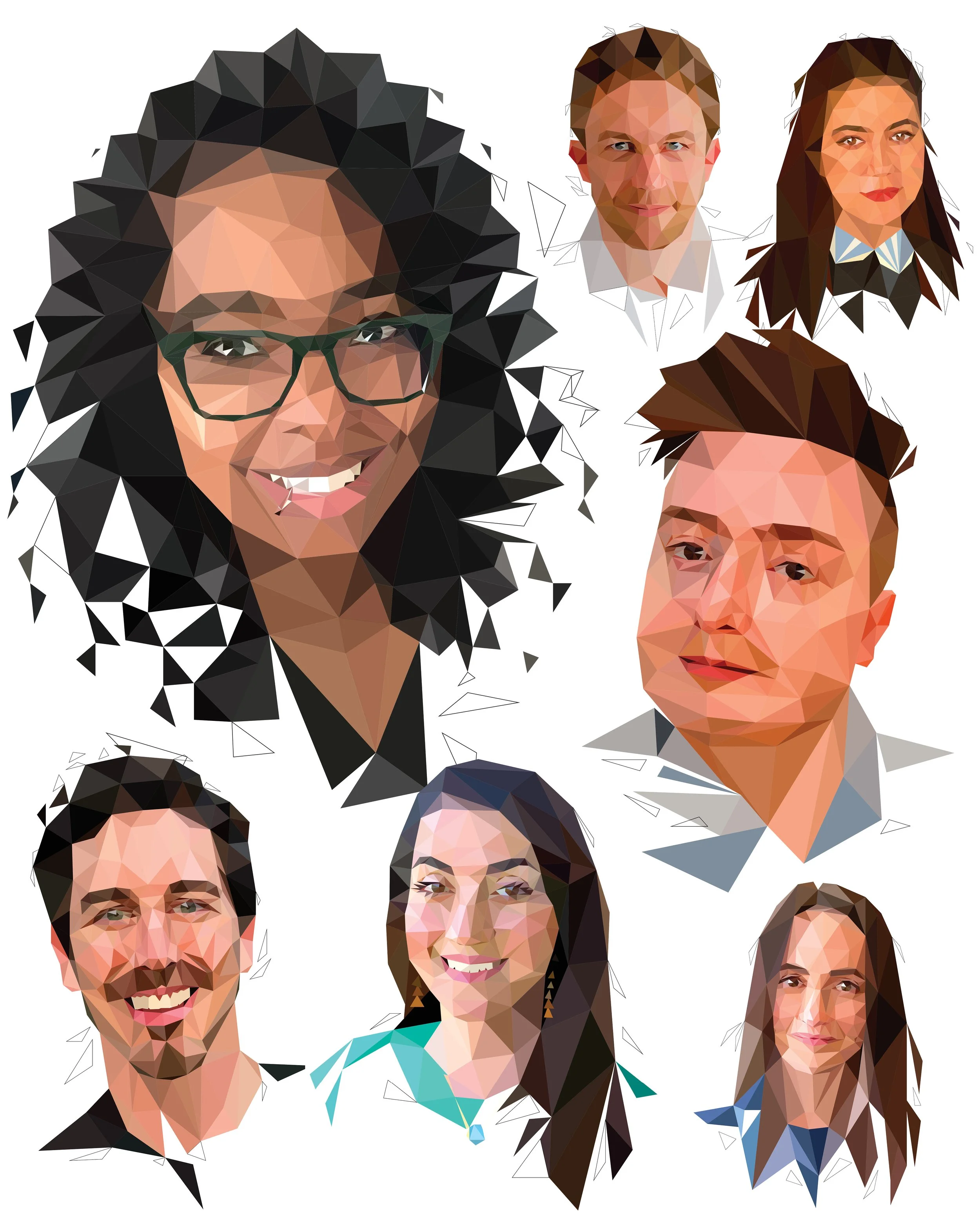 illoportraits2.jpg