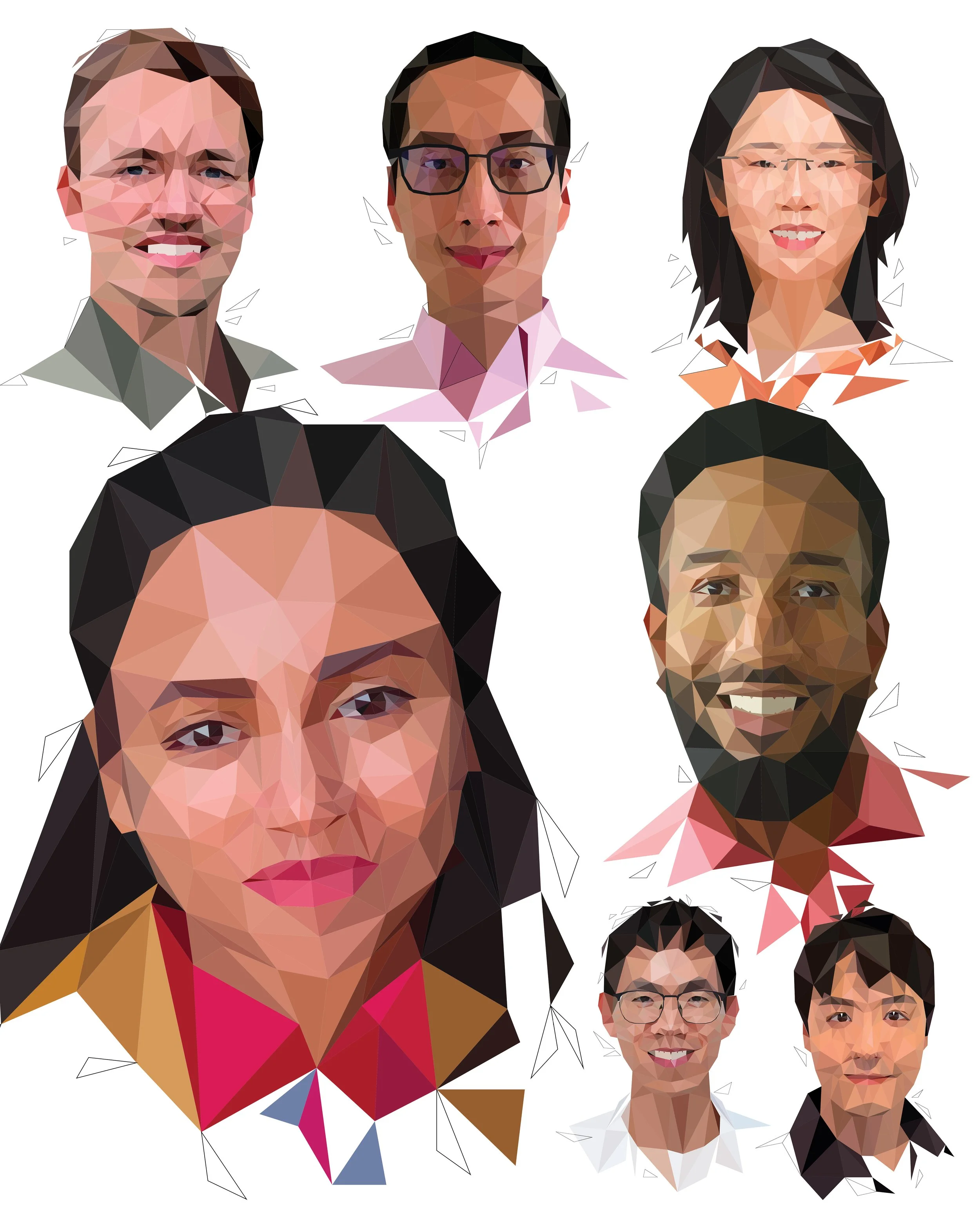 illoportraits3.jpg