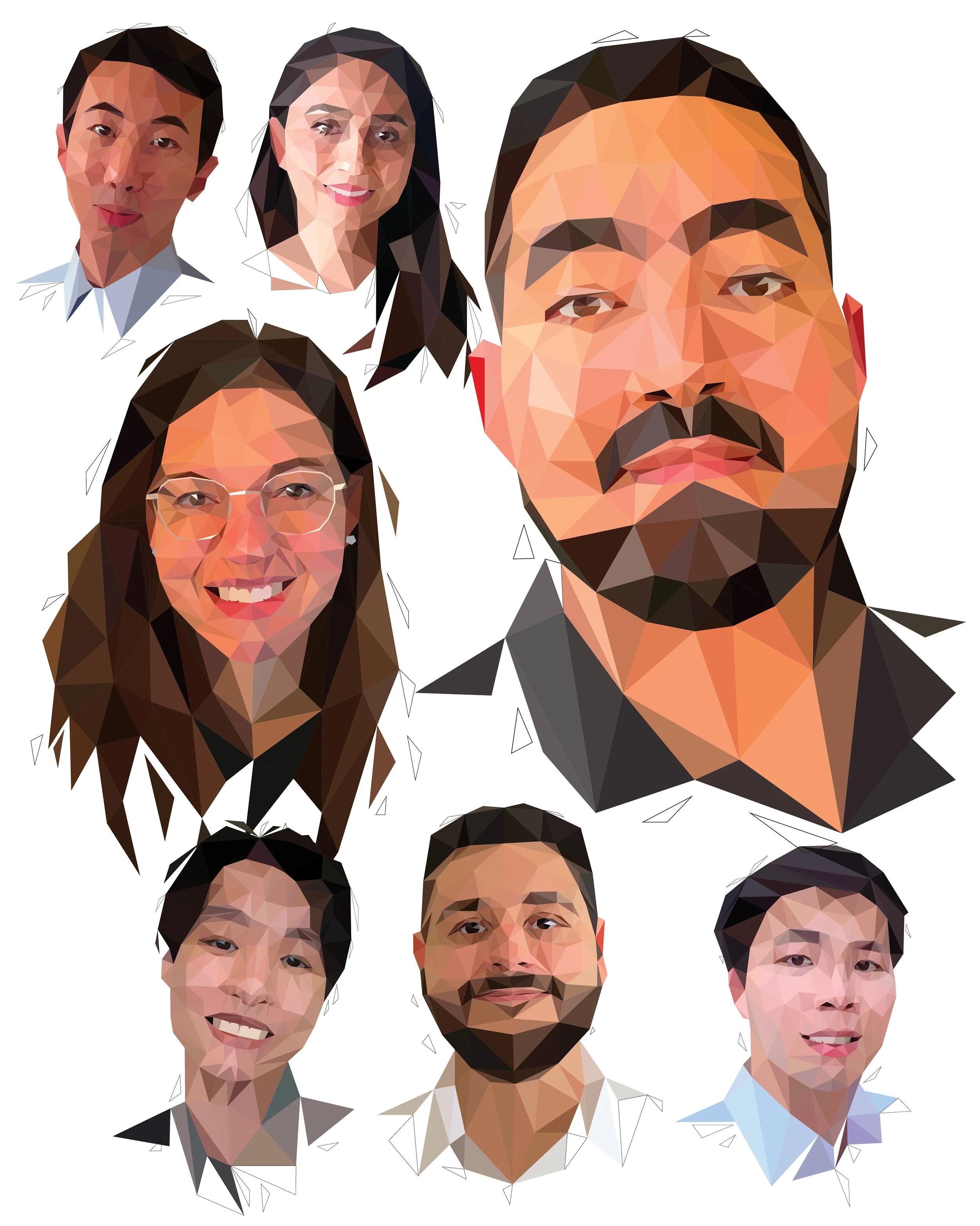 illoportraits4.jpg