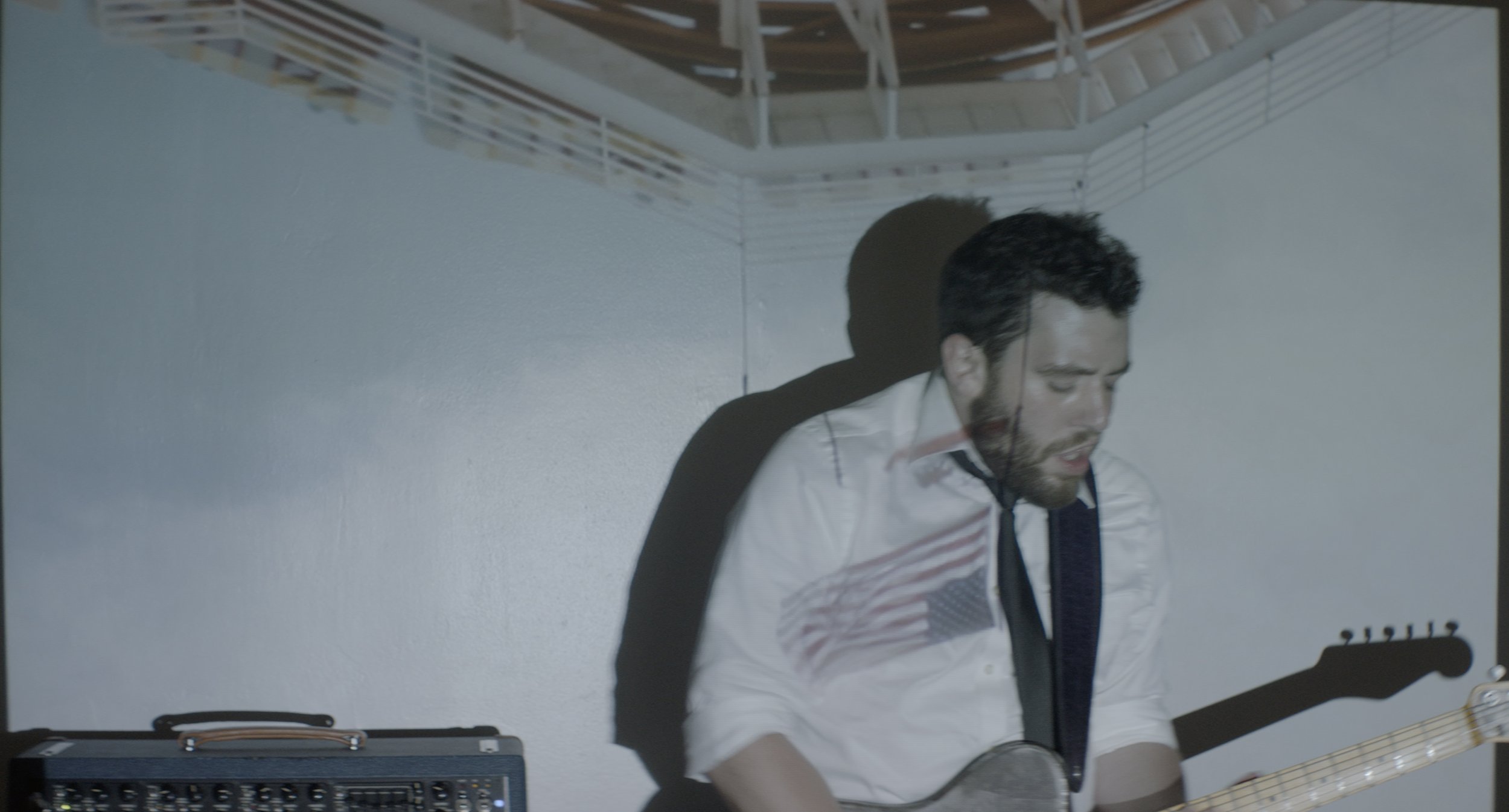 "Truth (Radio Mix)" - The Nth Power - (Official Video)