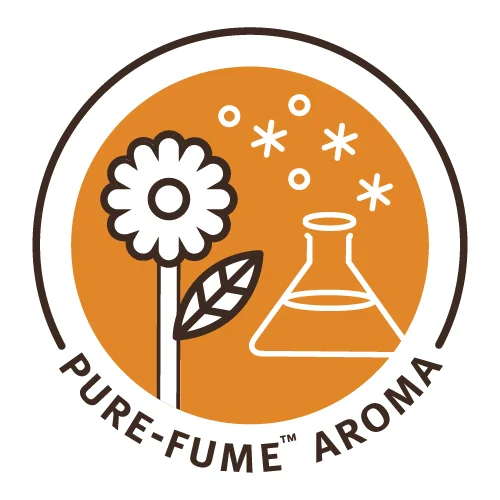 Aroma.jpg