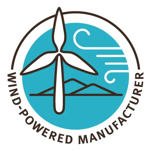 Wind.jpg