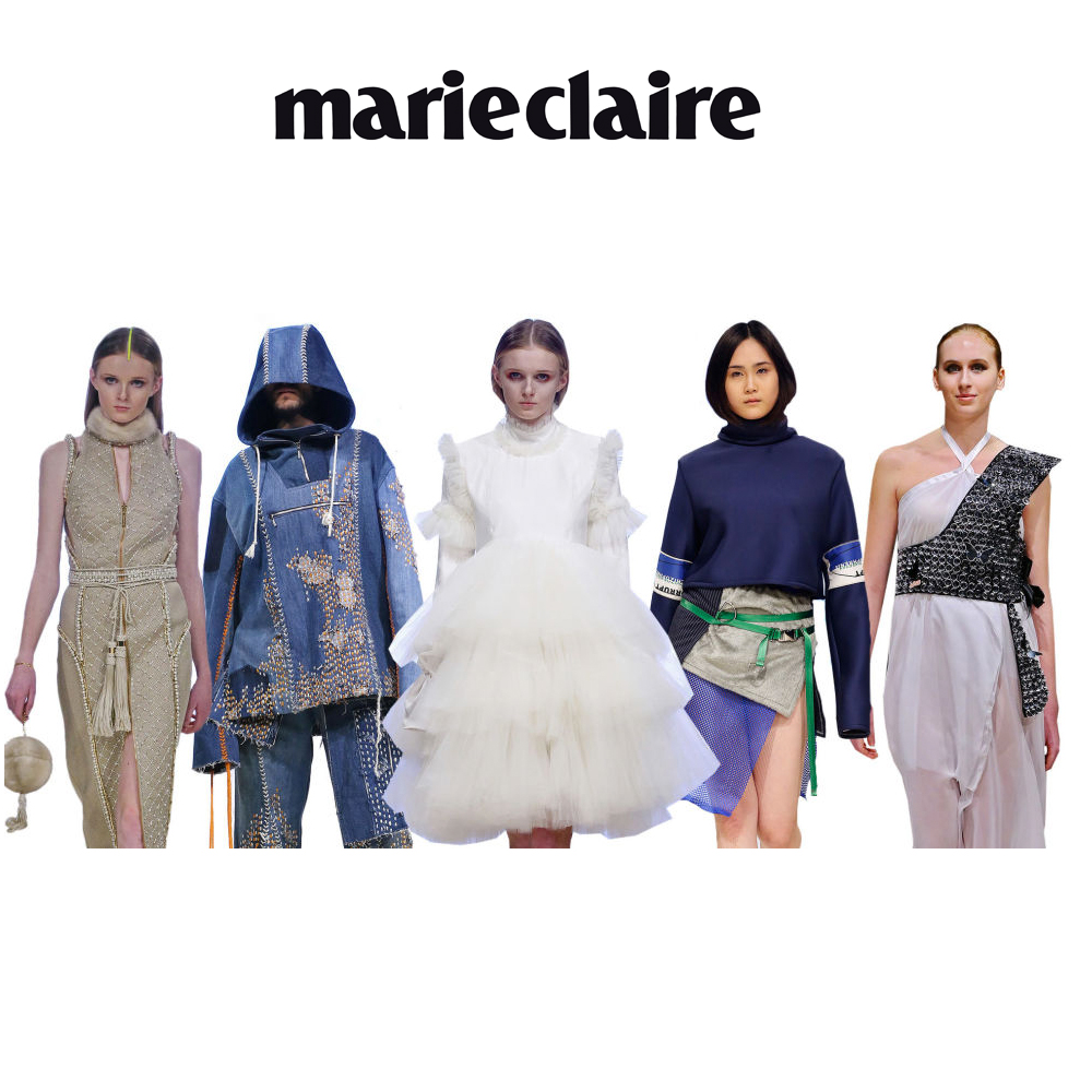 marieclaire.jpg