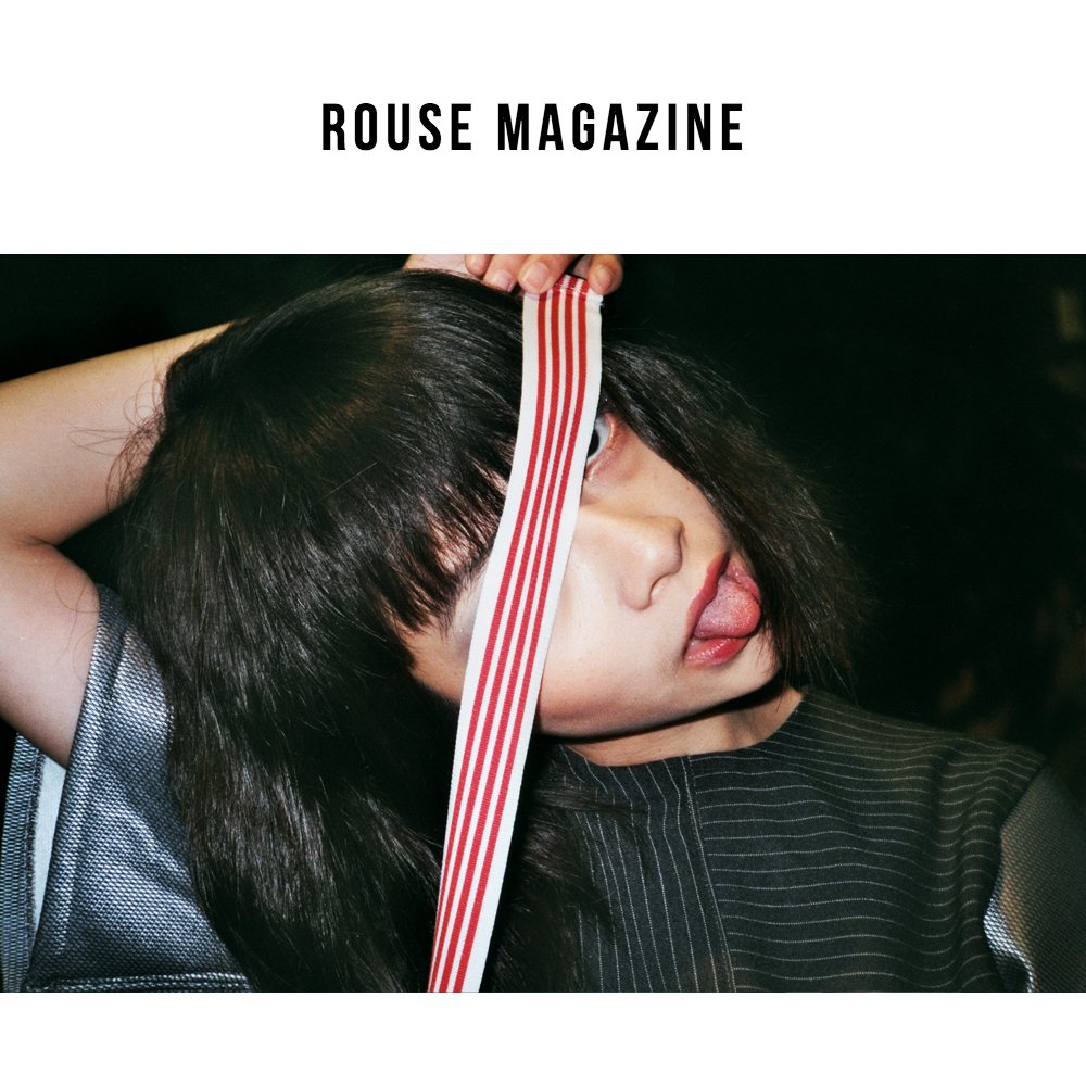 rousemag1.jpg