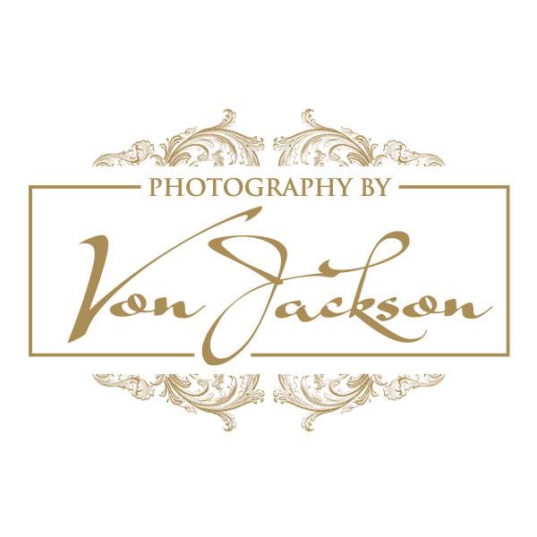 Von Jackson Photo