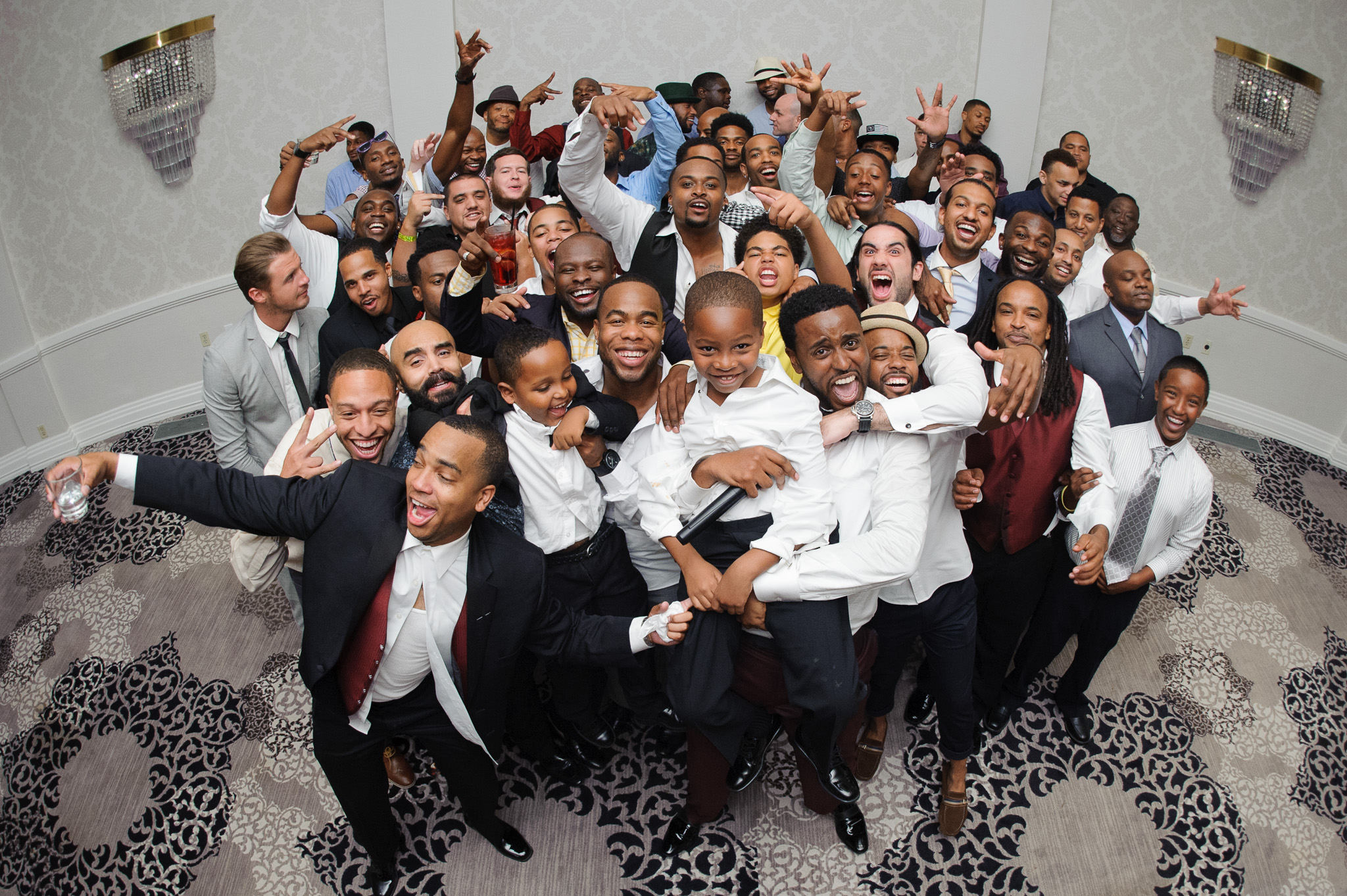 Adib & Lindsay 09.01.14-2395.jpg