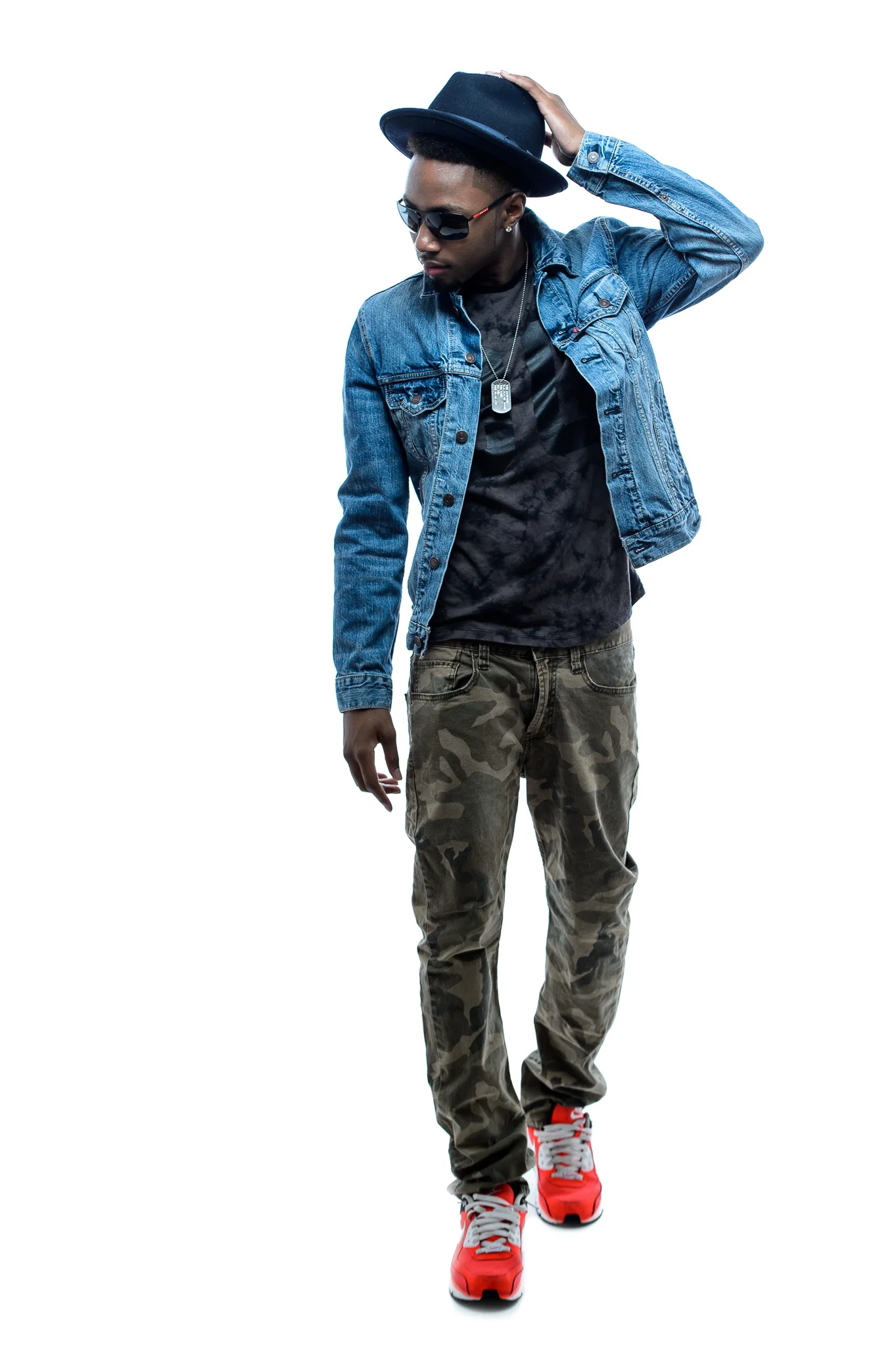 KB 10.01.15-8457-Edit.jpg