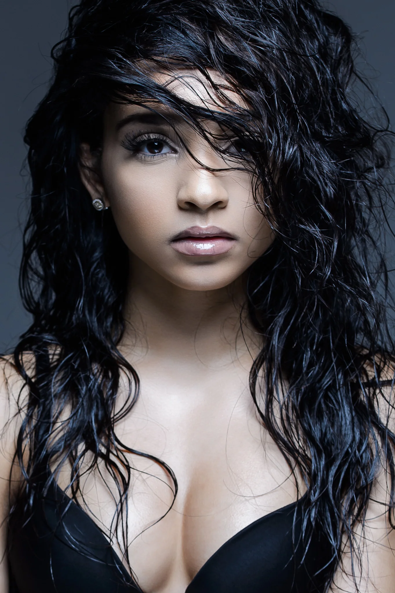 Asia Alivia 03.09.16-0666-Edit.jpg