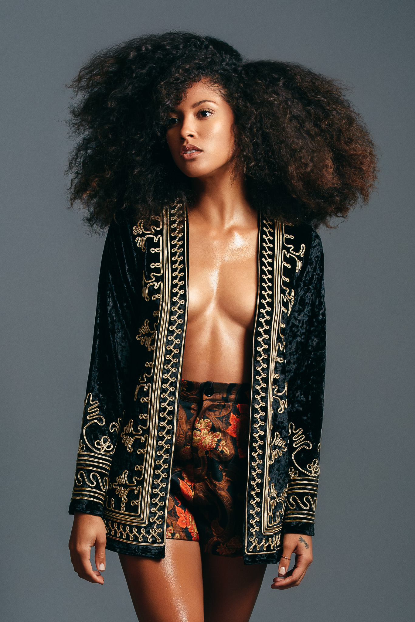 Lex Scott 12.06.16-0233-Edit.jpg