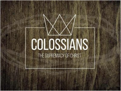 colossians.png