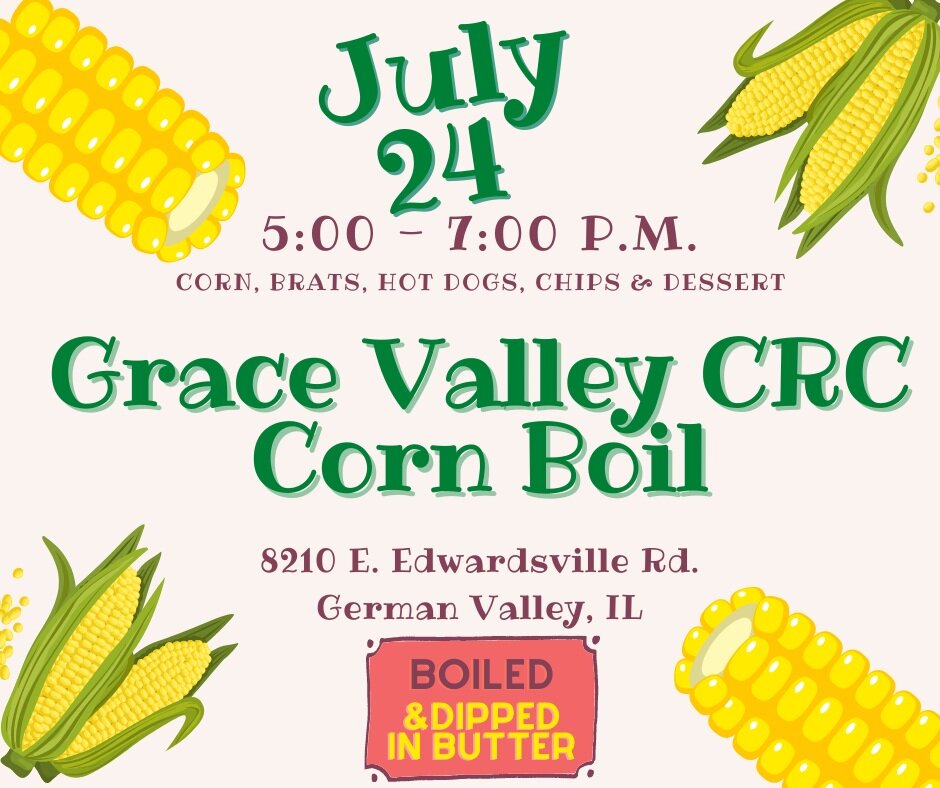 Grace+Valley+Corn+Boil+%283%29.jpg