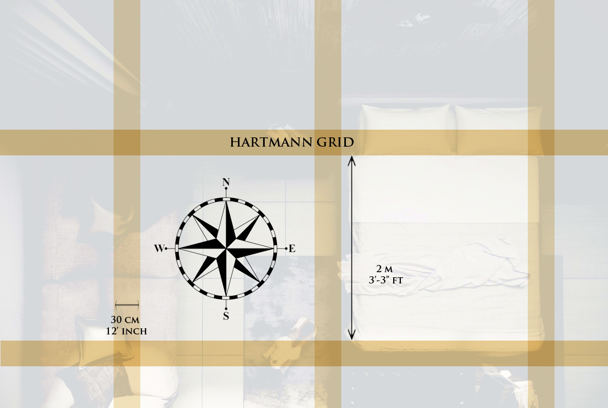 h grid.jpg