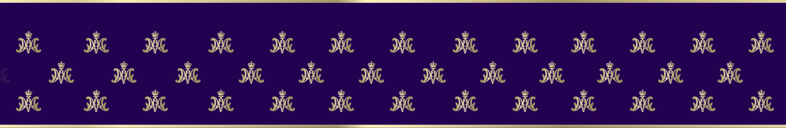 HEADER FINAL GOOD.jpg