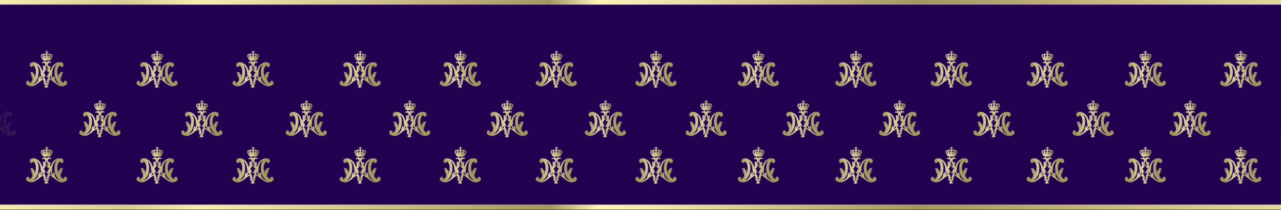 HEADER FINAL GOOD.jpg