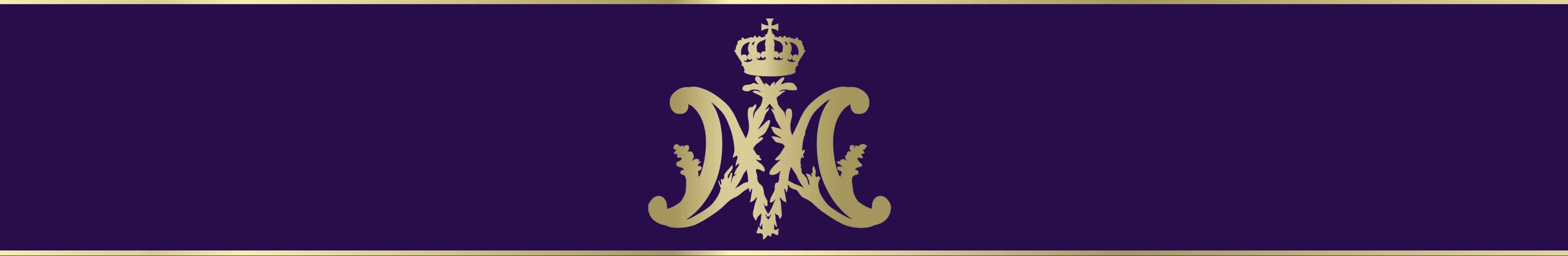 HEADER final option I.jpg