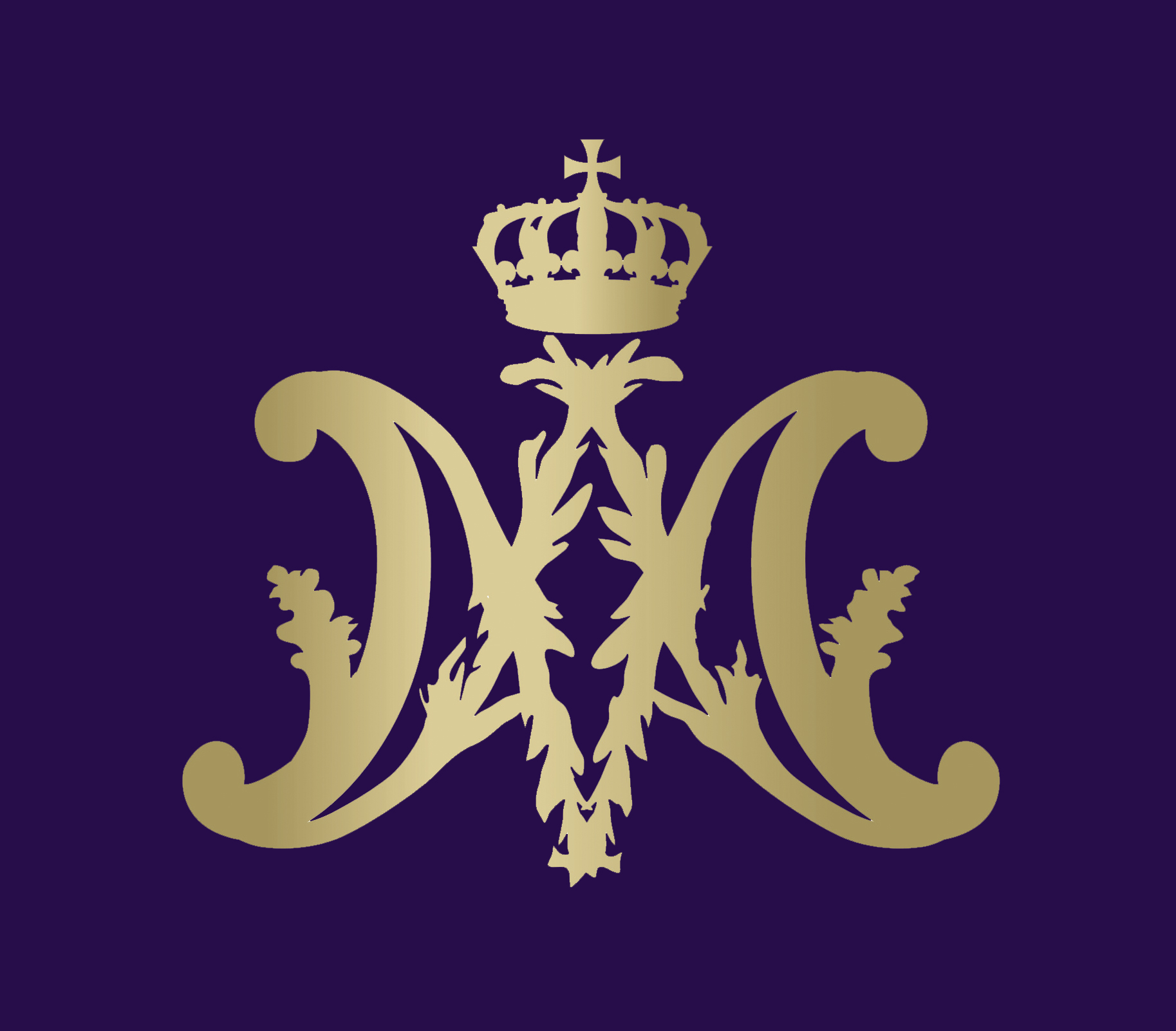 logo website option 2.jpg