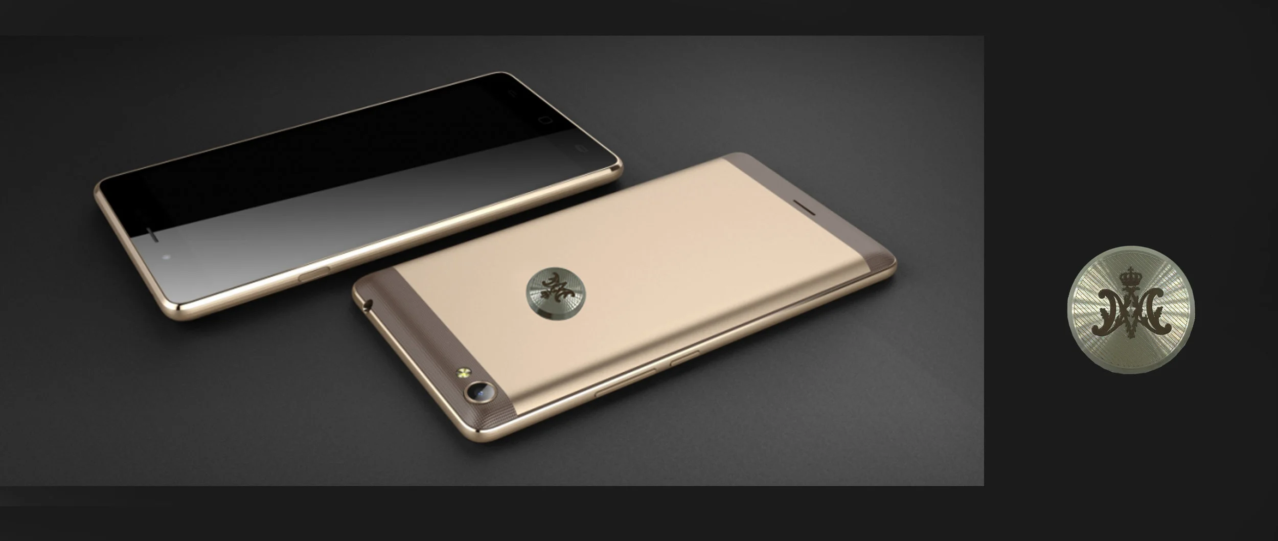 phone protector final A.jpg