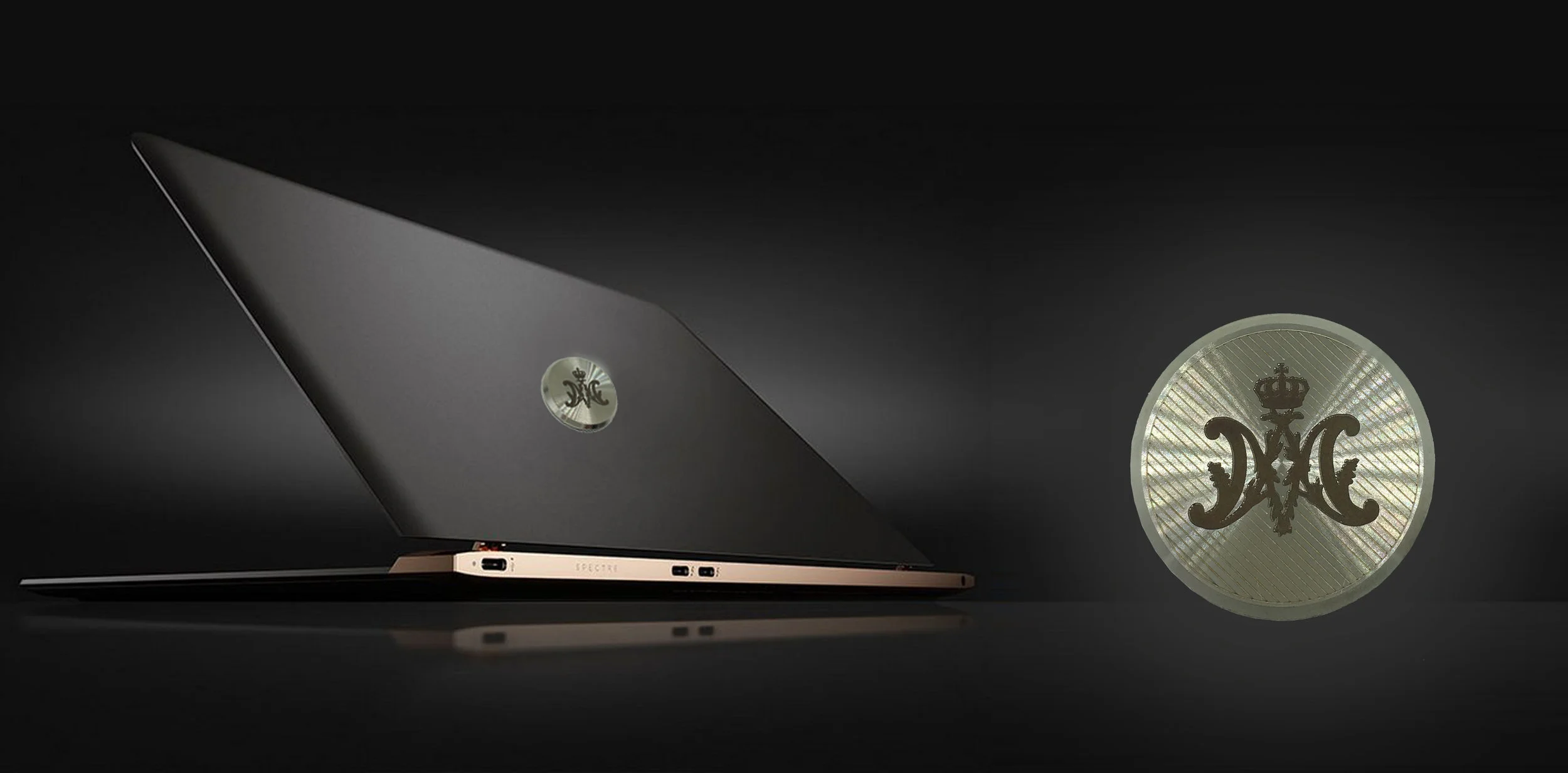 computer protector final 1.jpg