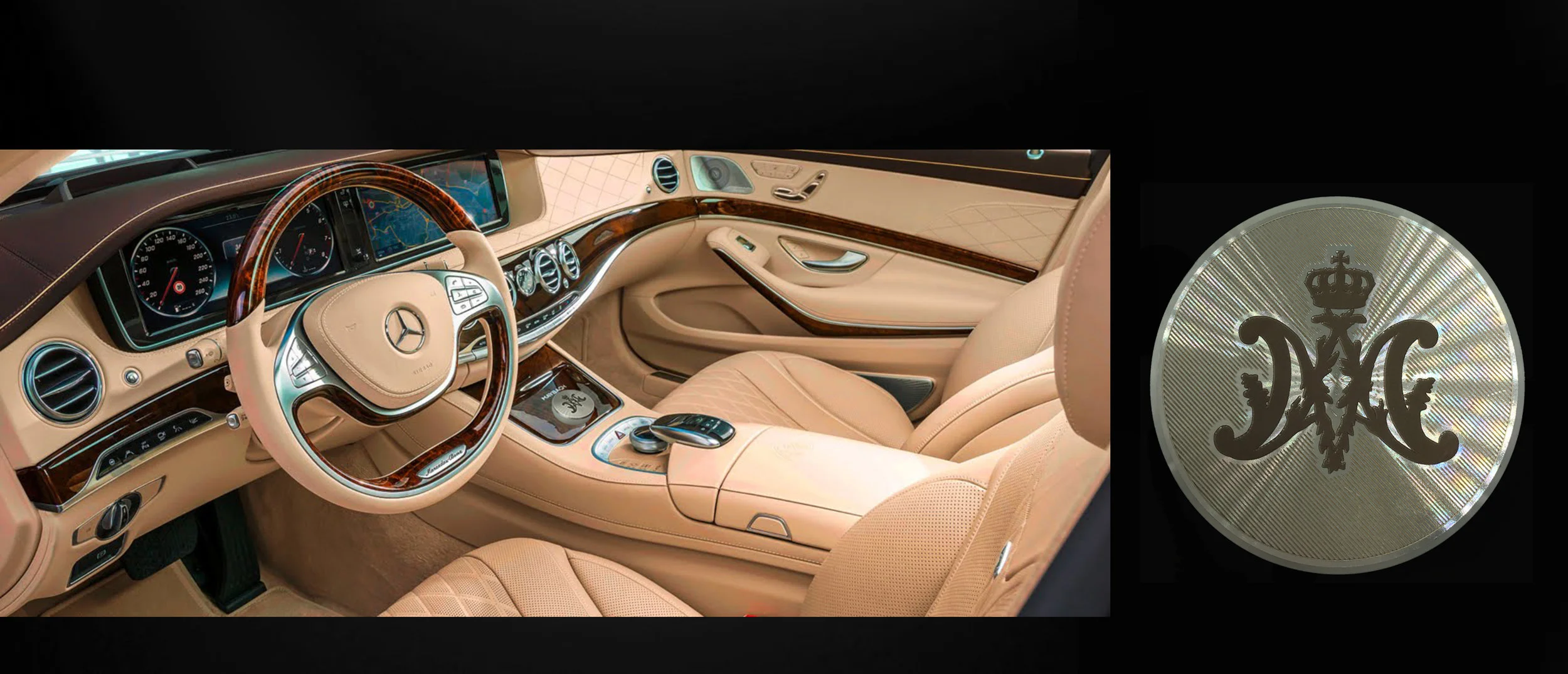 car protector final.jpg