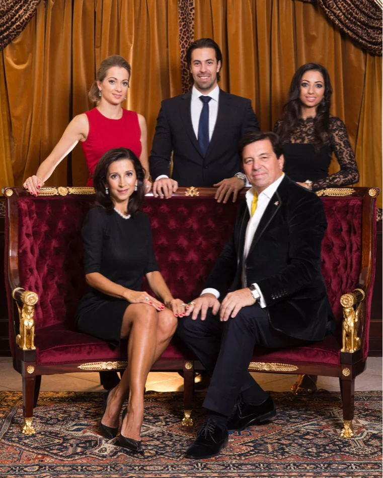 family photo 3.jpg